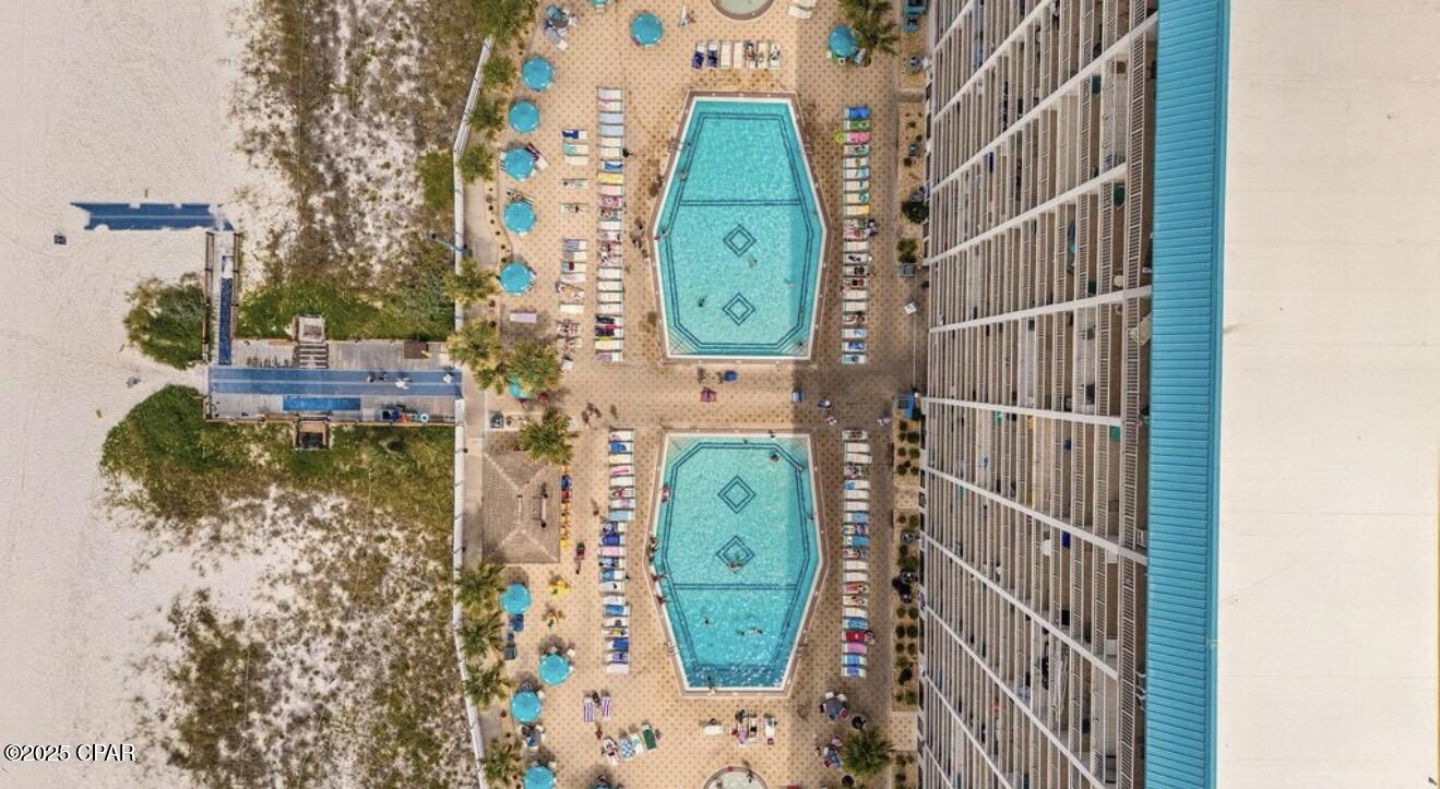 Image 16 For 8743 Thomas Drive 704