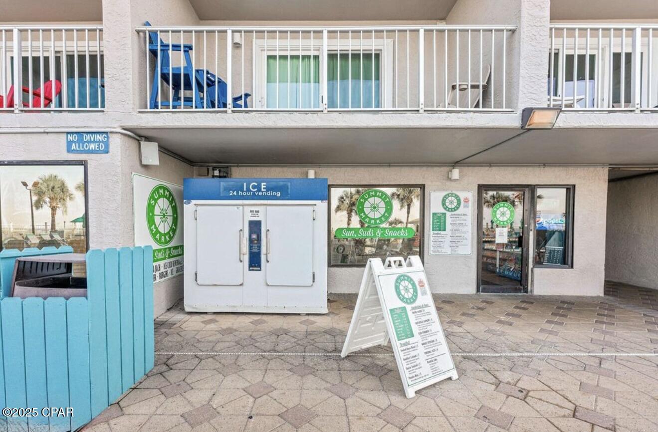 Image 18 For 8743 Thomas Drive 704