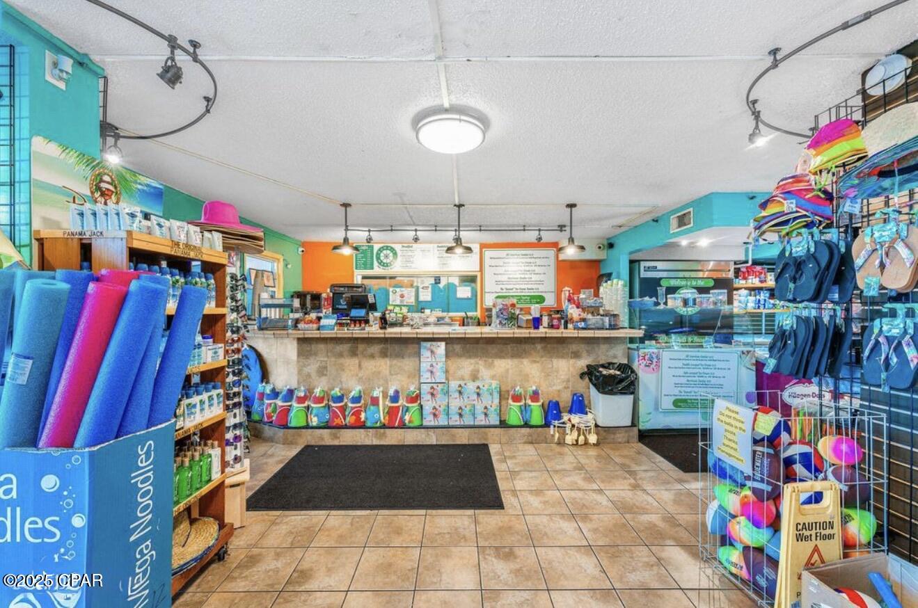 Image 19 For 8743 Thomas Drive 704