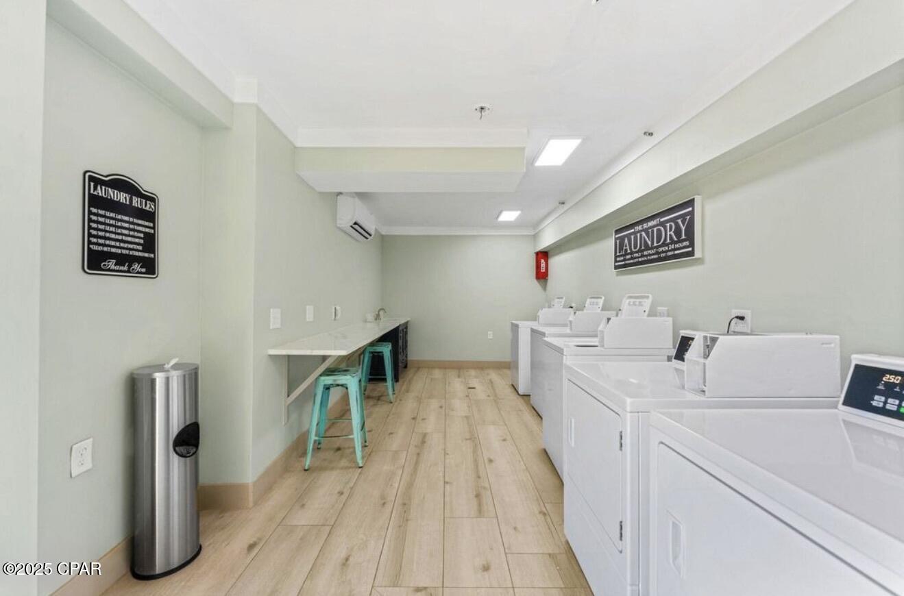 Image 22 For 8743 Thomas Drive 704