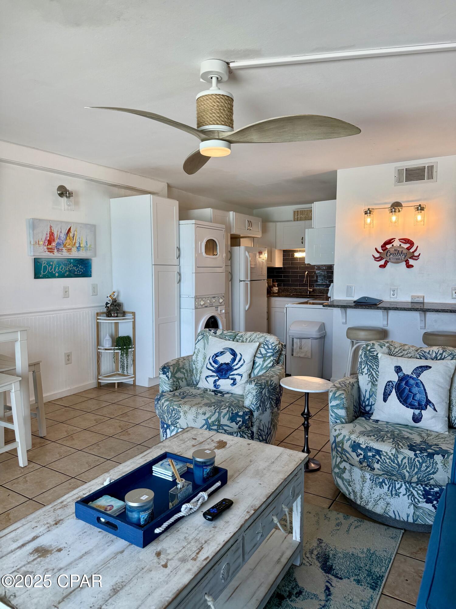 Image 5 For 8743 Thomas Drive 704