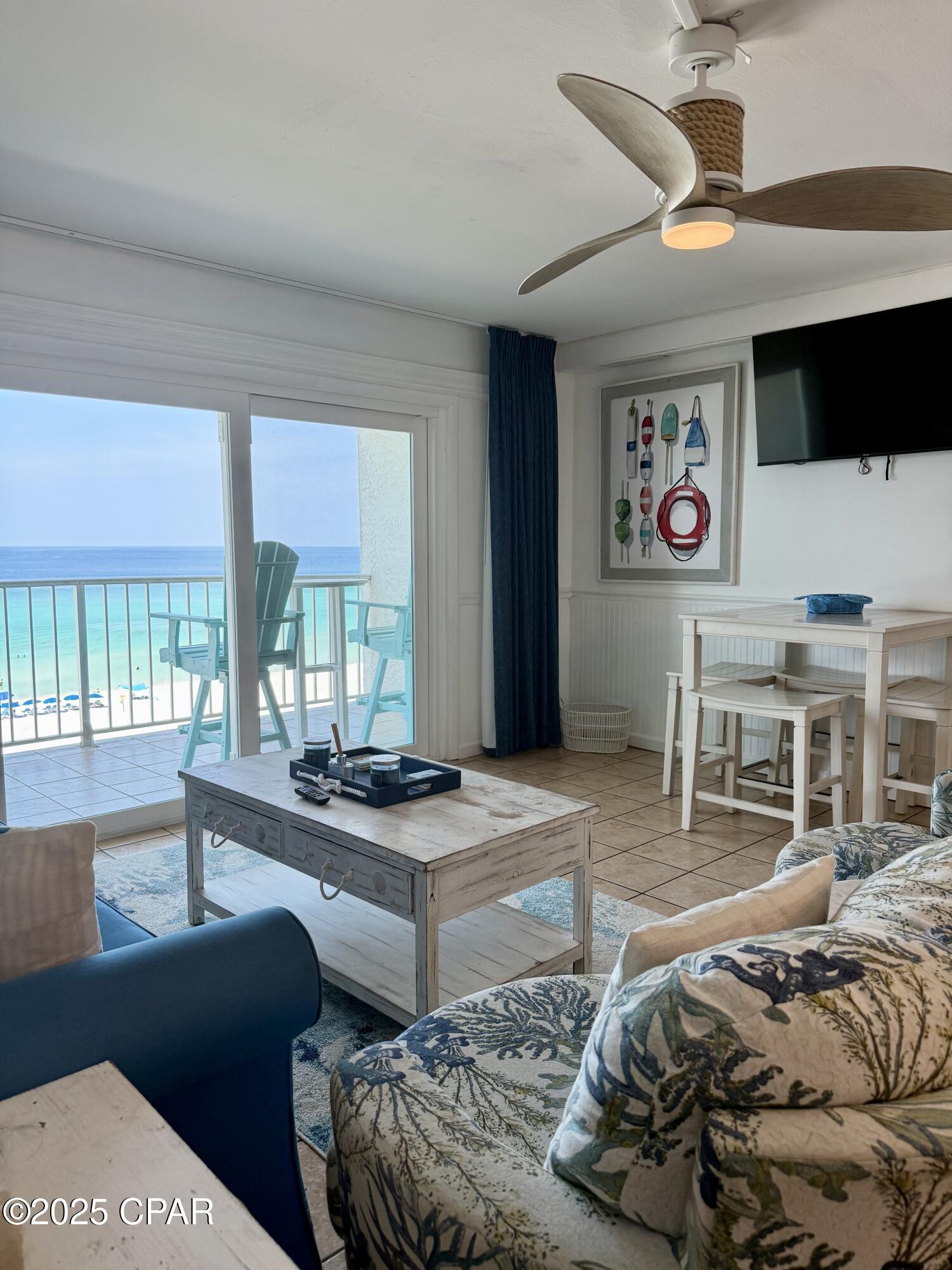 Image 6 For 8743 Thomas Drive 704