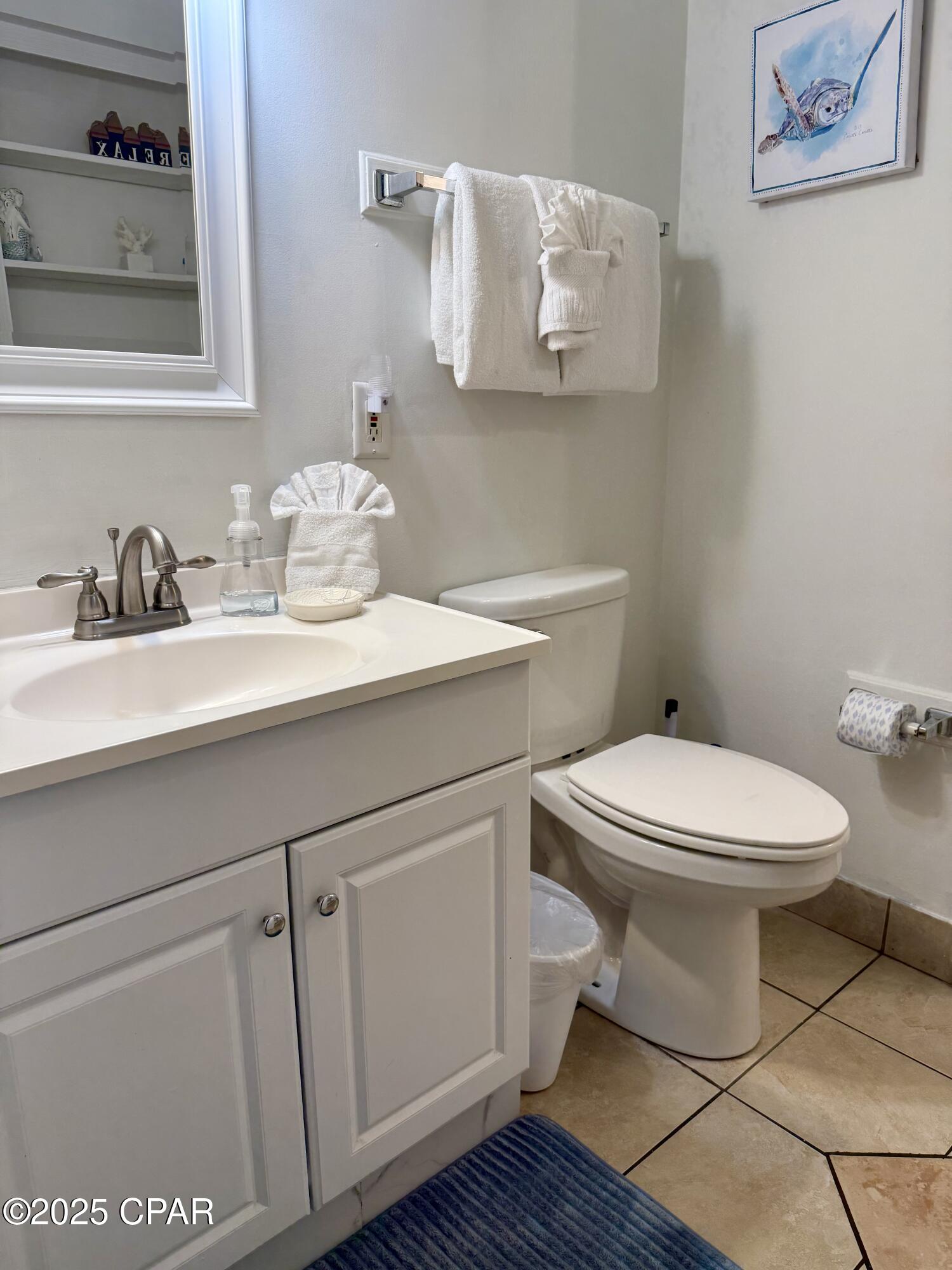 Image 8 For 8743 Thomas Drive 704