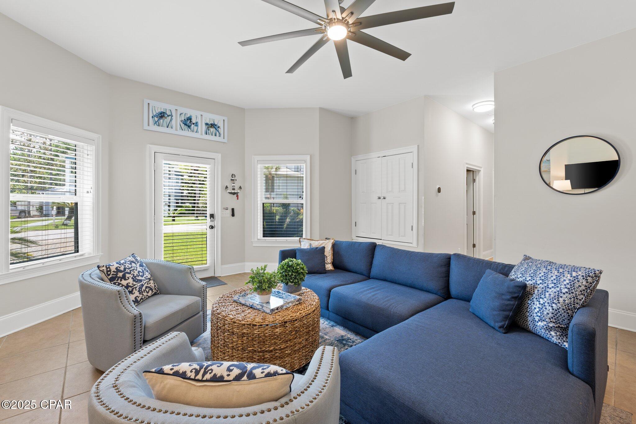 Image 10 For 104 Cypress Breeze Drive