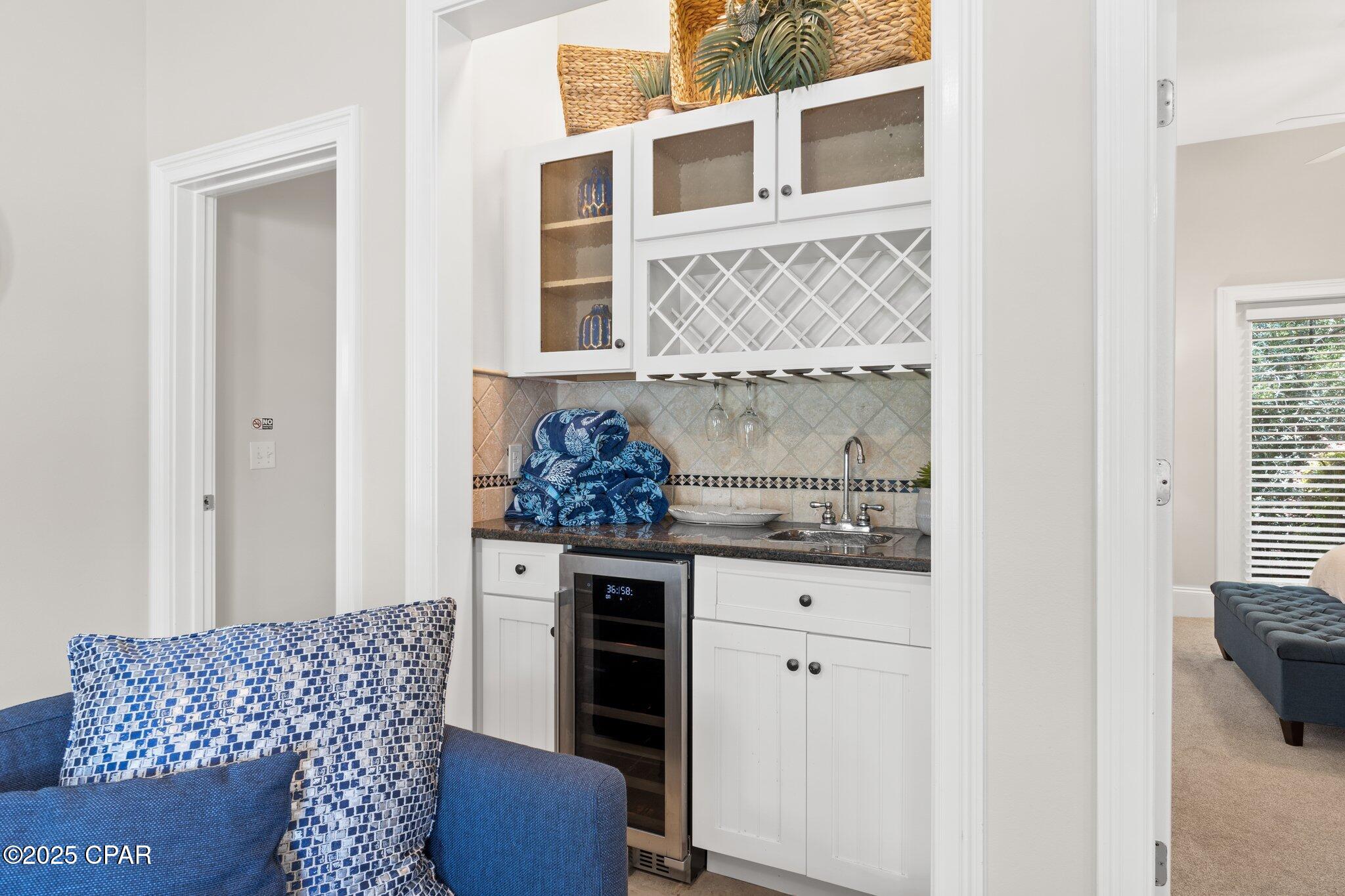 Image 11 For 104 Cypress Breeze Drive