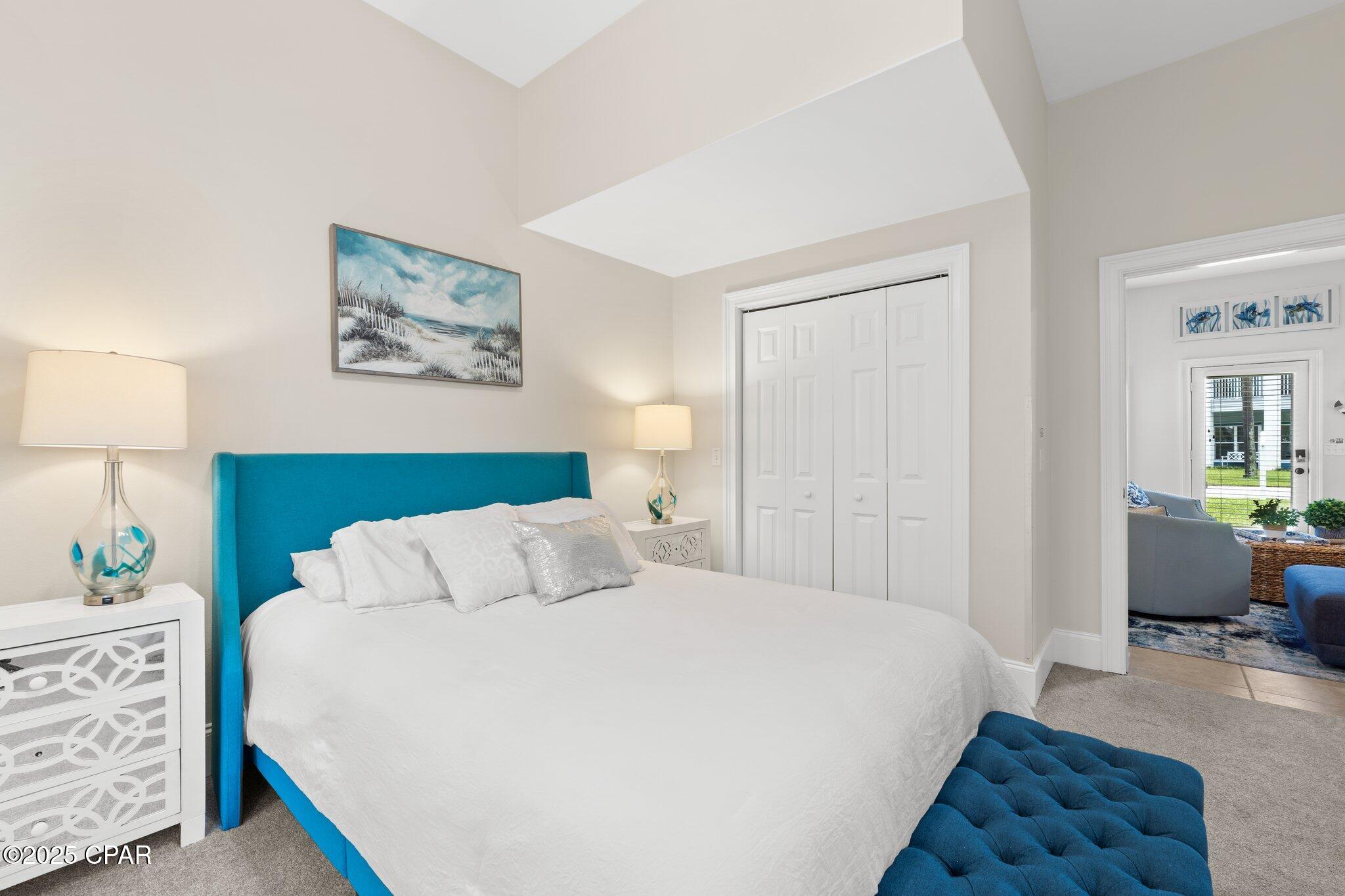 Image 14 For 104 Cypress Breeze Drive