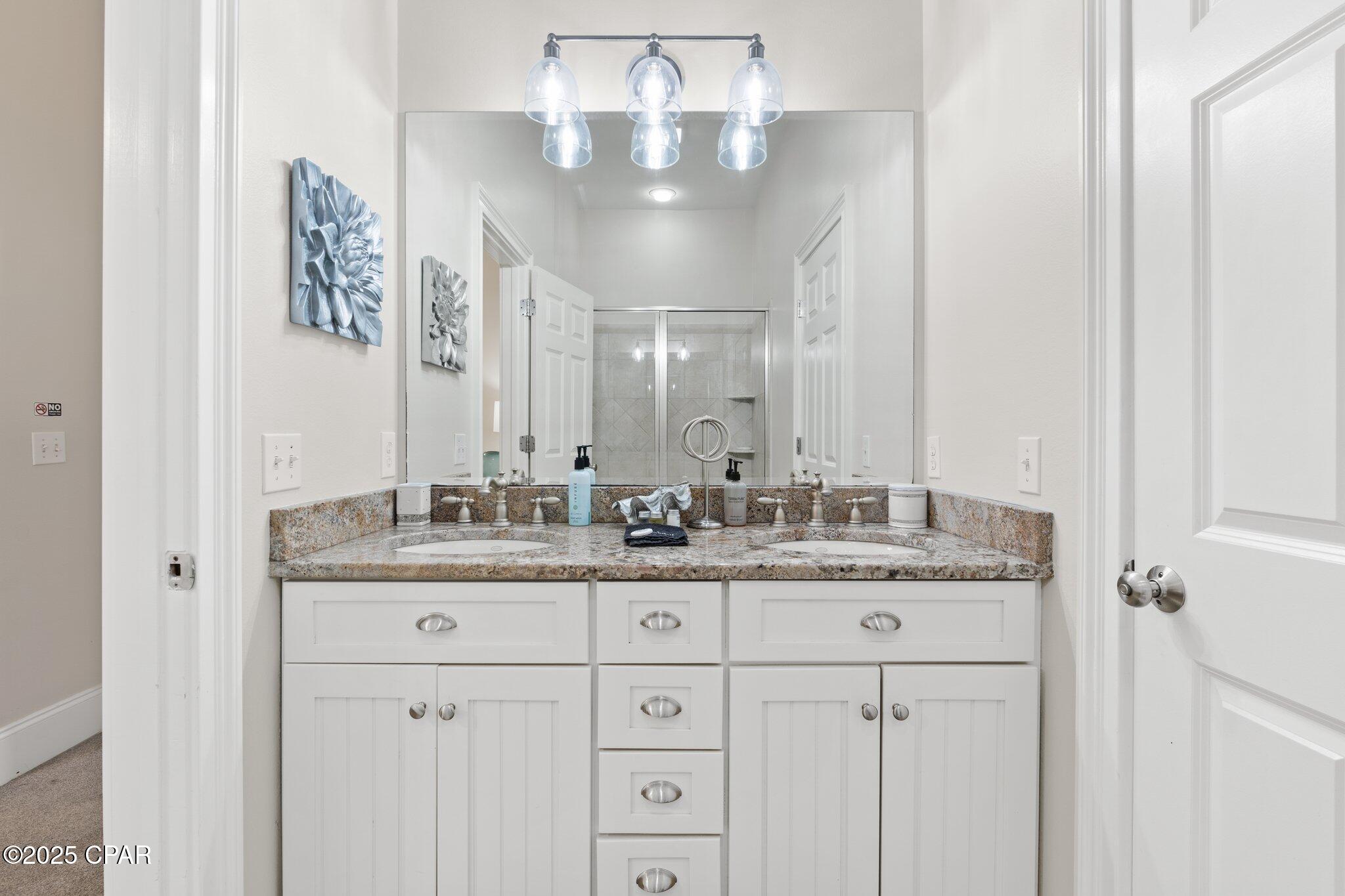 Image 16 For 104 Cypress Breeze Drive