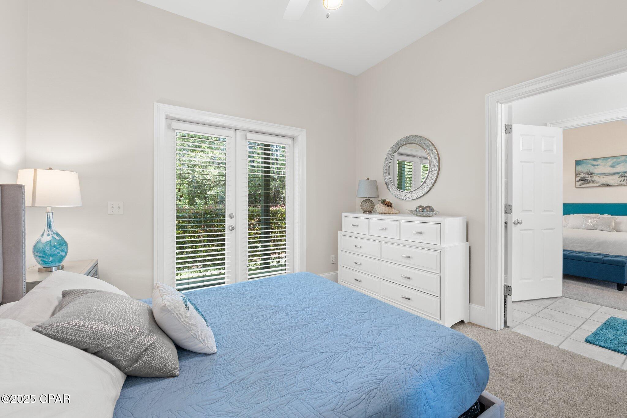 Image 20 For 104 Cypress Breeze Drive