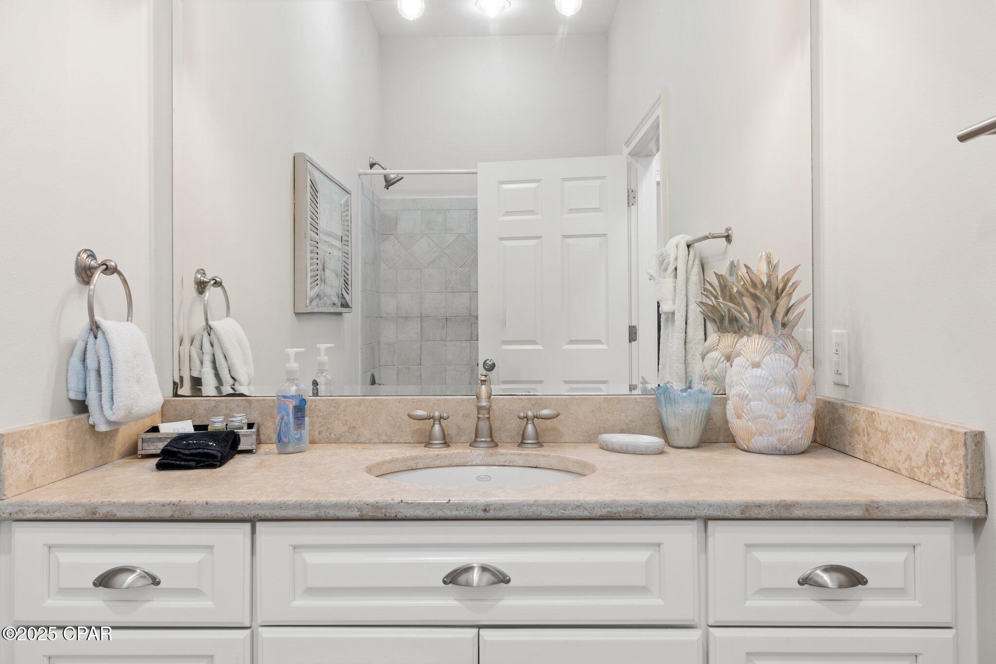 Image 21 For 104 Cypress Breeze Drive