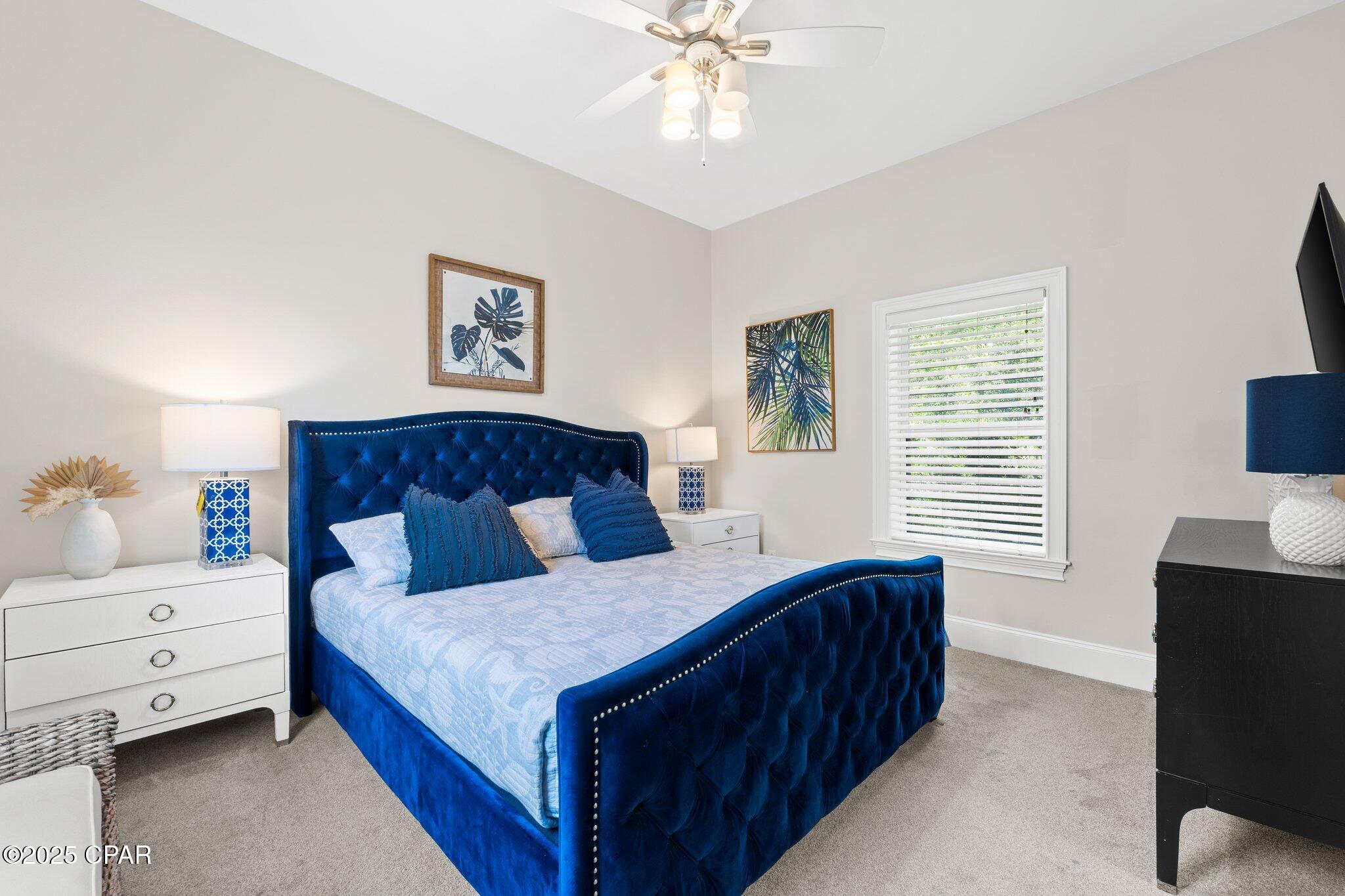 Image 25 For 104 Cypress Breeze Drive