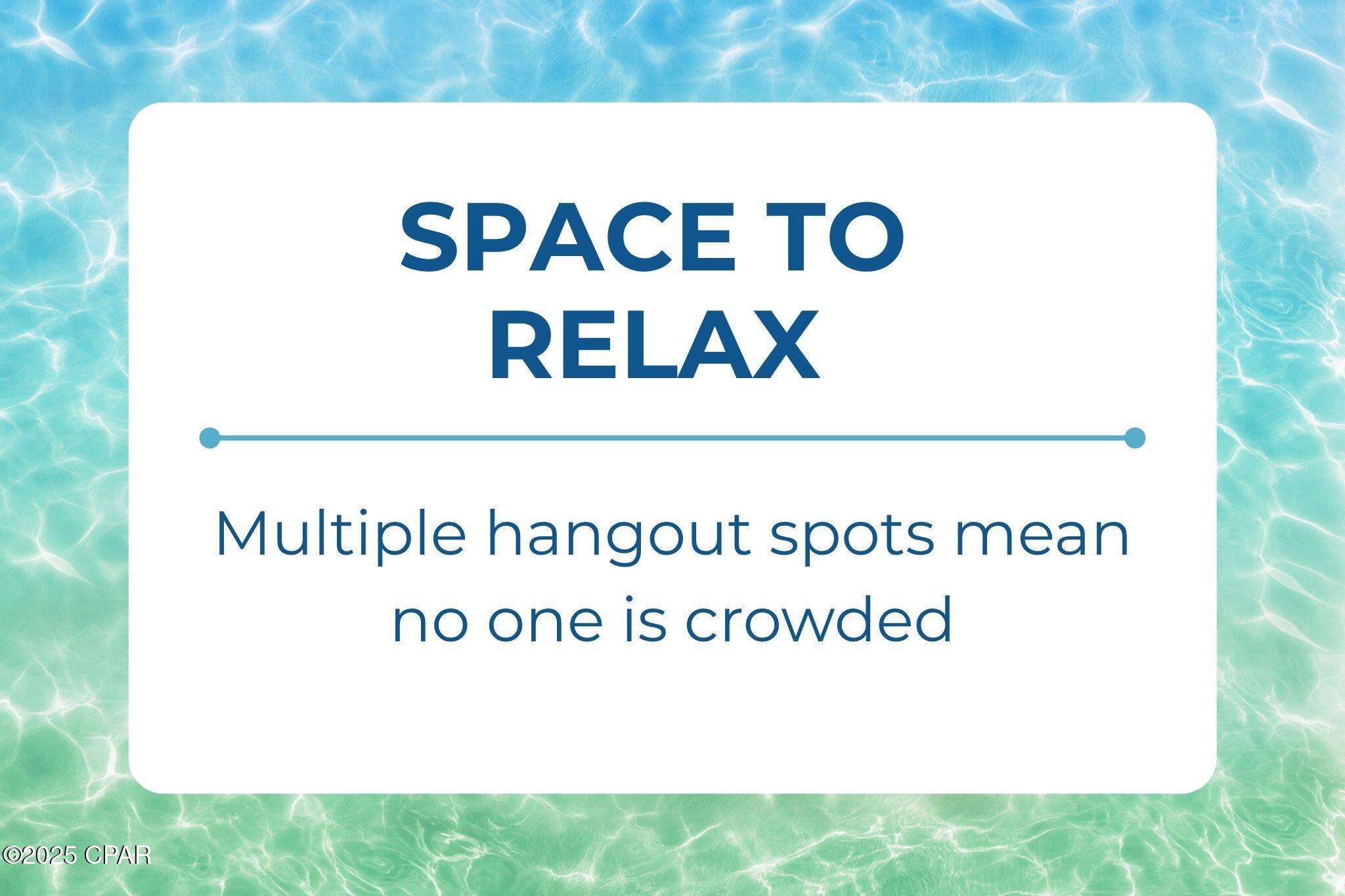 Image 27 For 104 Cypress Breeze Drive