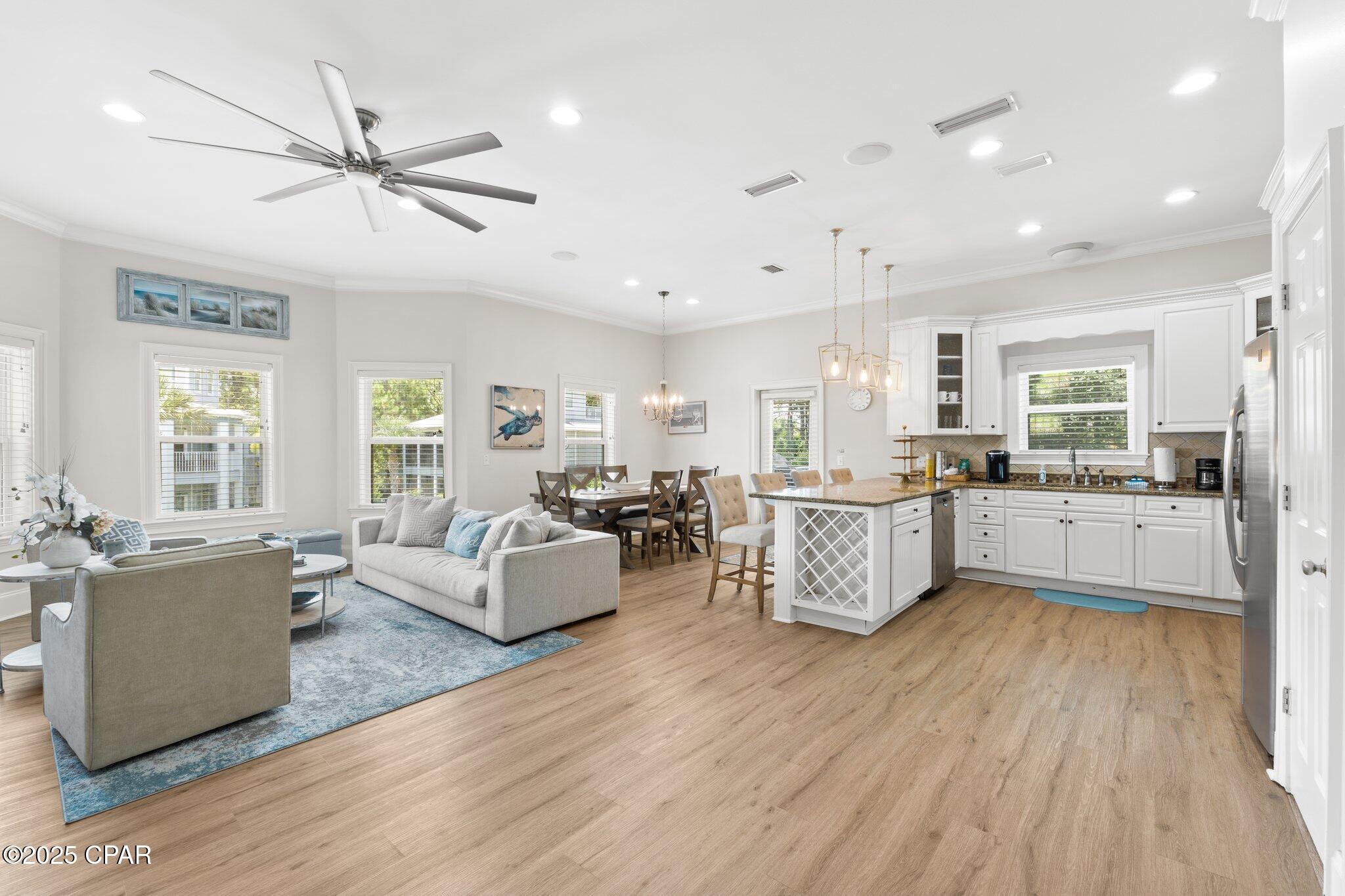 Image 27 For 104 Cypress Breeze Drive