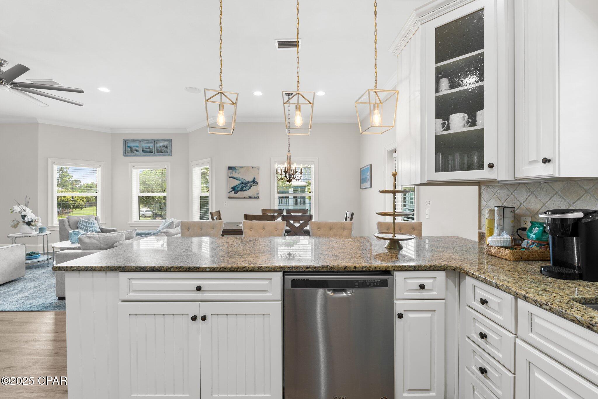 Image 29 For 104 Cypress Breeze Drive