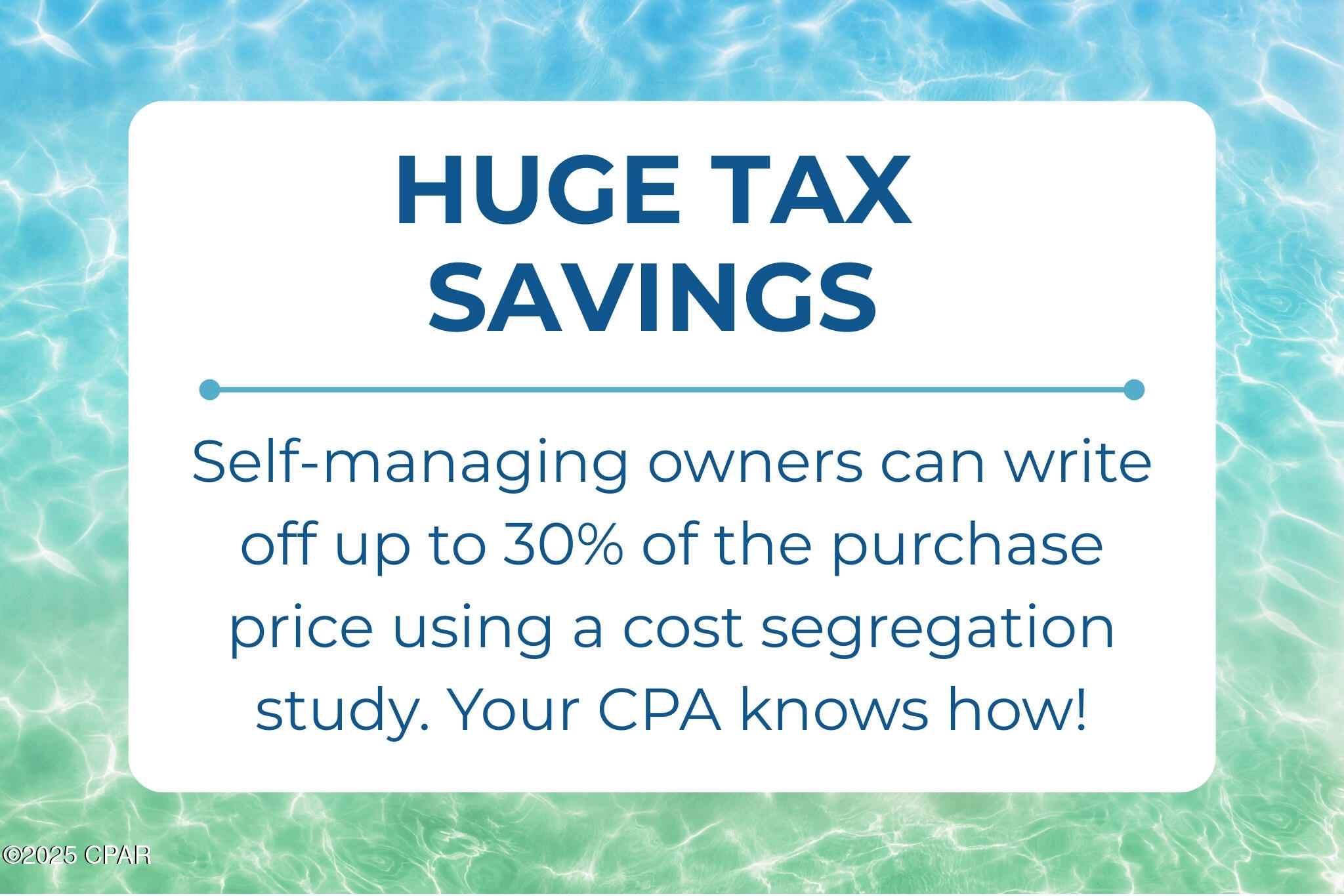 Image 3 For 104 Cypress Breeze Drive