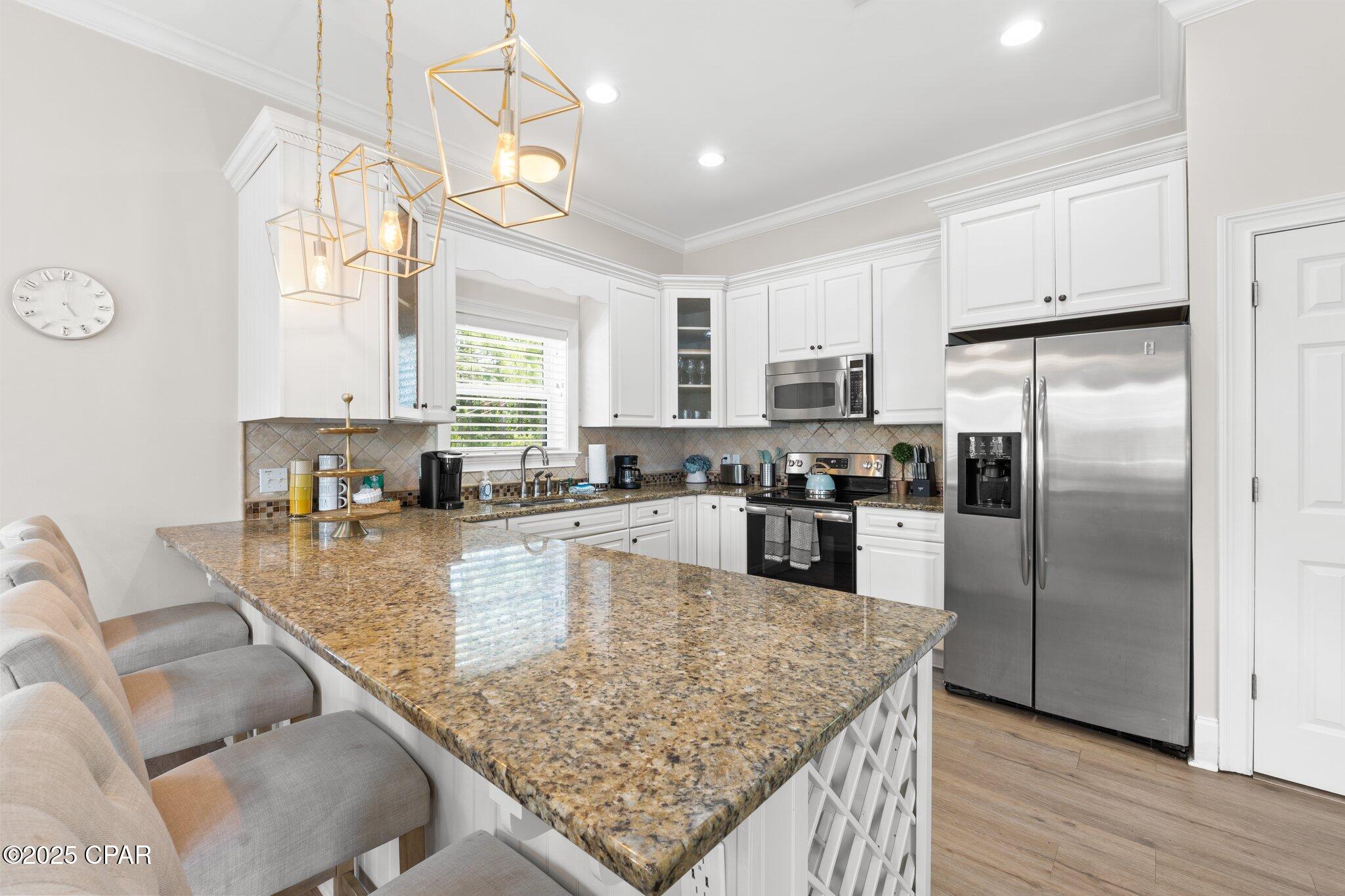 Image 30 For 104 Cypress Breeze Drive