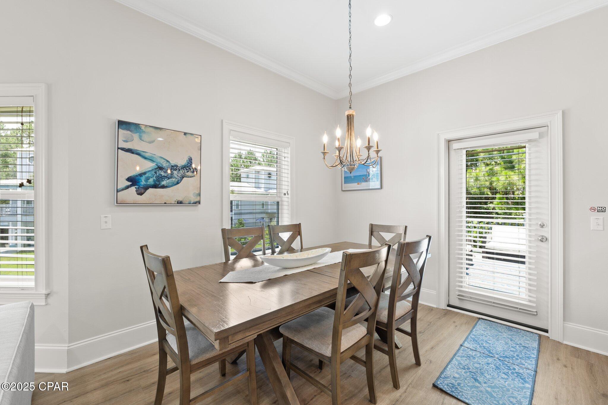 Image 31 For 104 Cypress Breeze Drive