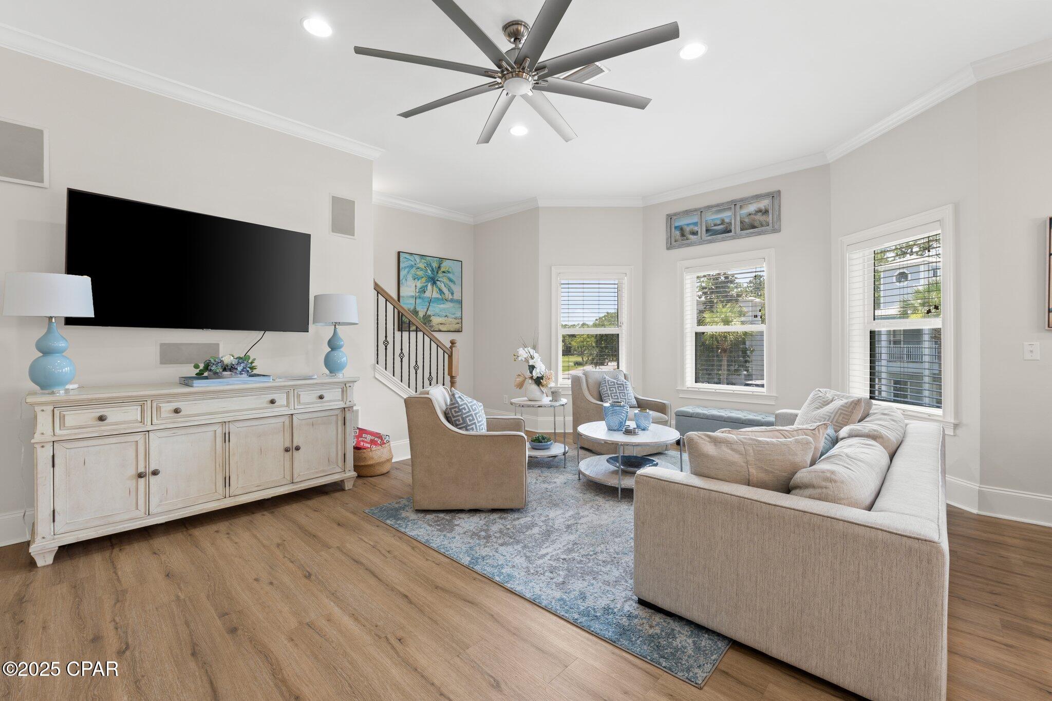 Image 32 For 104 Cypress Breeze Drive