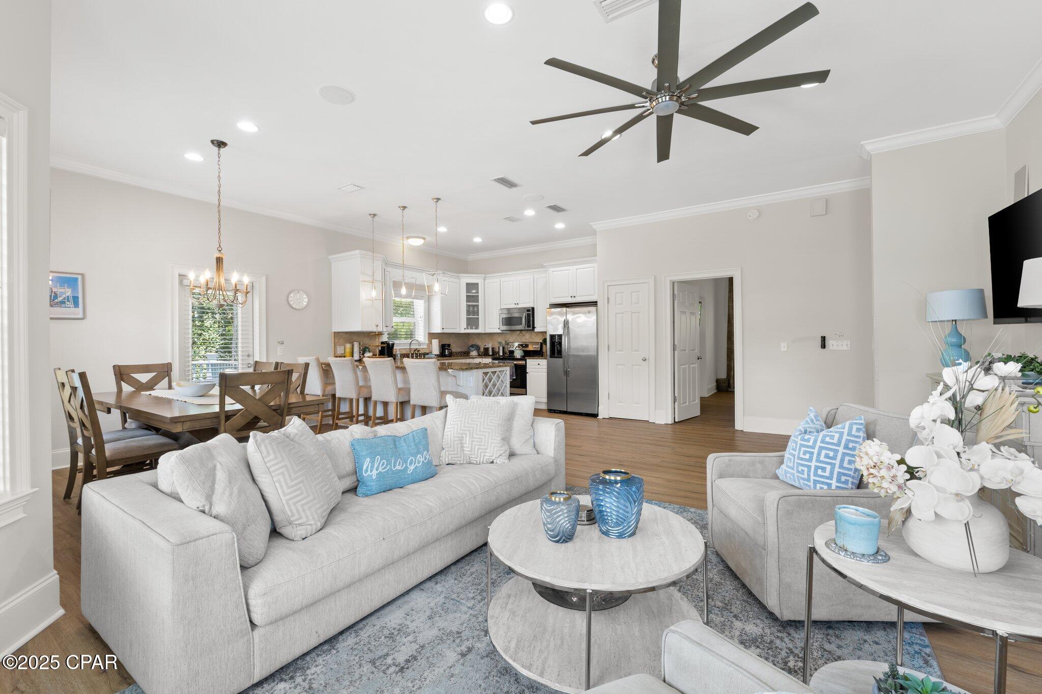 Image 33 For 104 Cypress Breeze Drive