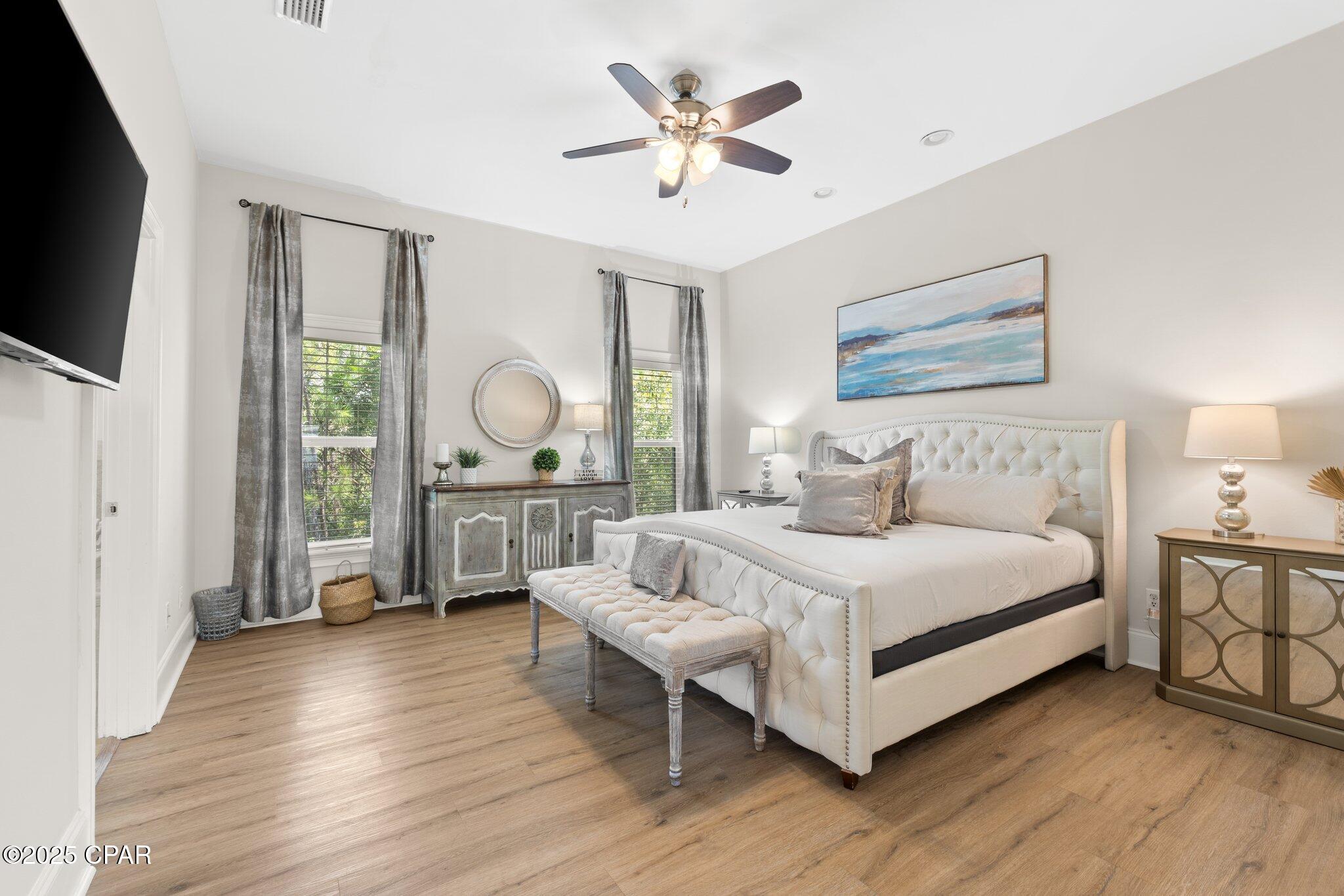 Image 35 For 104 Cypress Breeze Drive