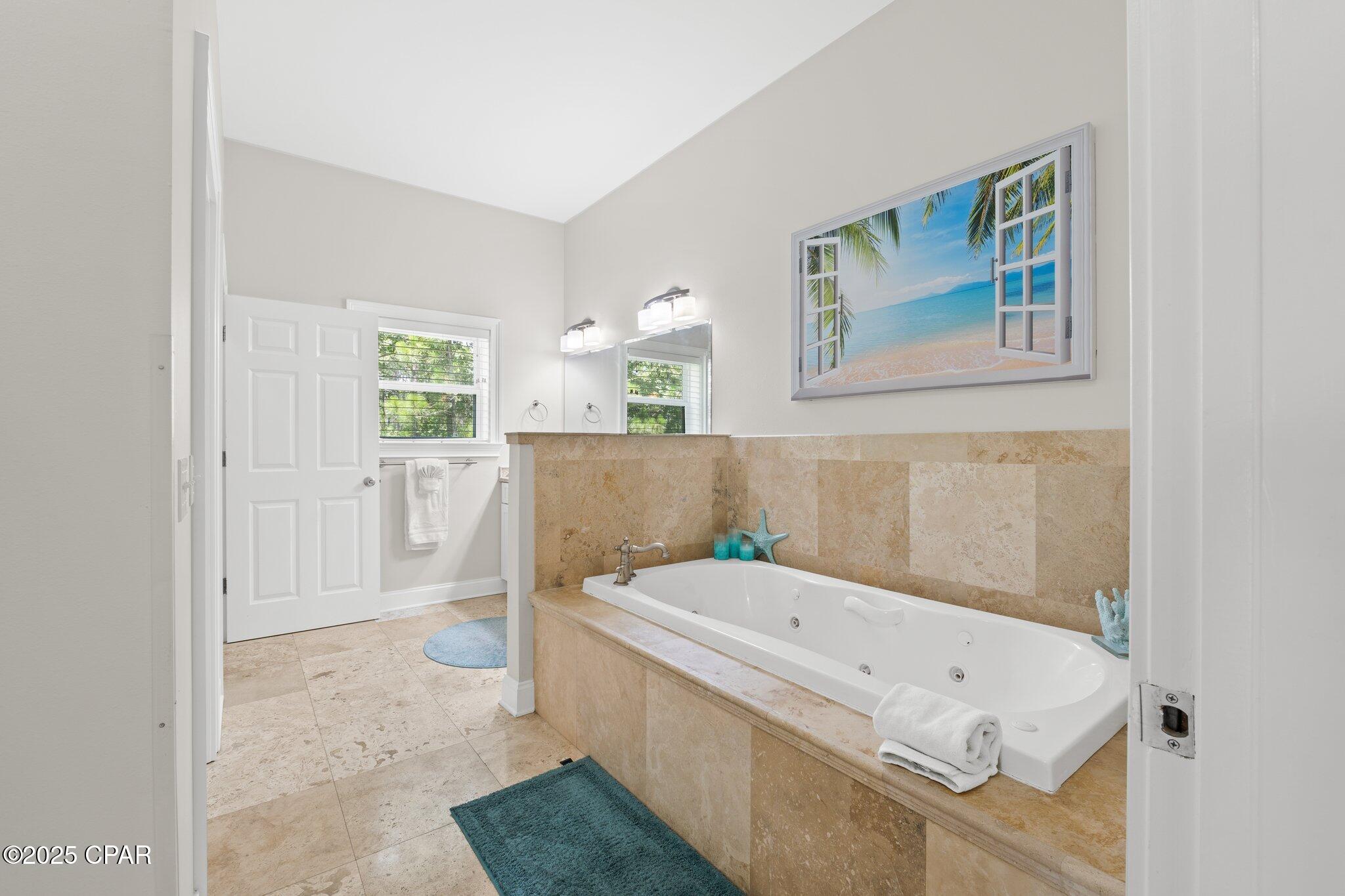 Image 37 For 104 Cypress Breeze Drive