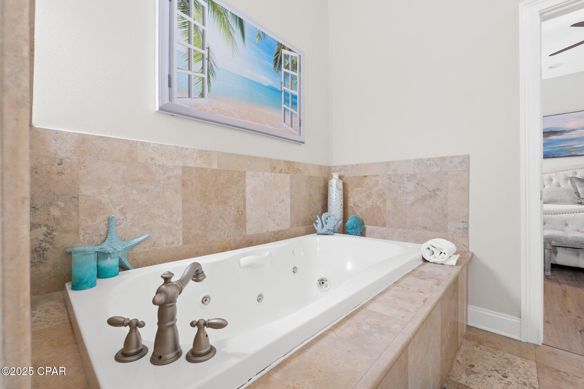 Image 37 For 104 Cypress Breeze Drive