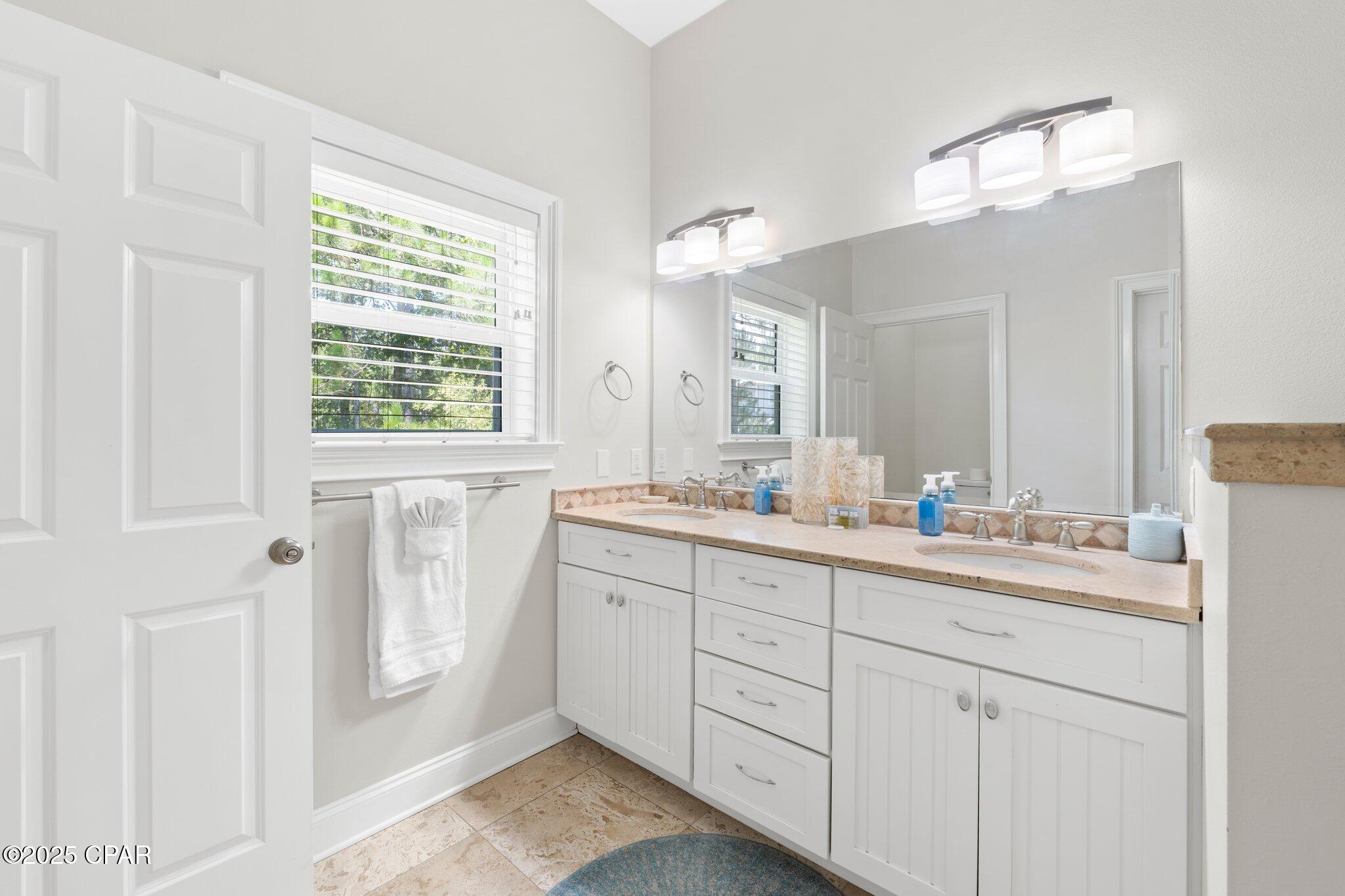 Image 39 For 104 Cypress Breeze Drive