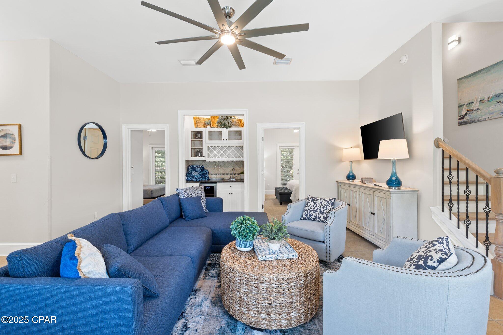 Image 4 For 104 Cypress Breeze Drive