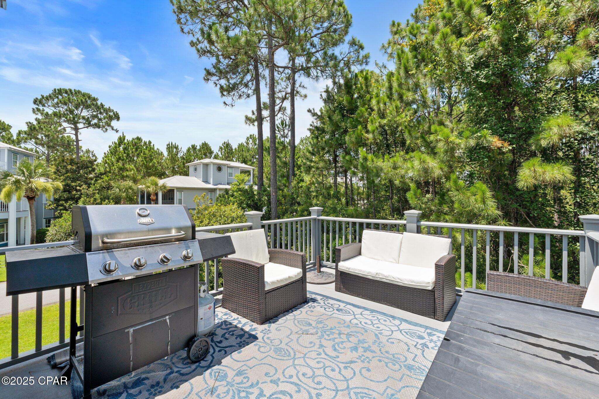 Image 42 For 104 Cypress Breeze Drive