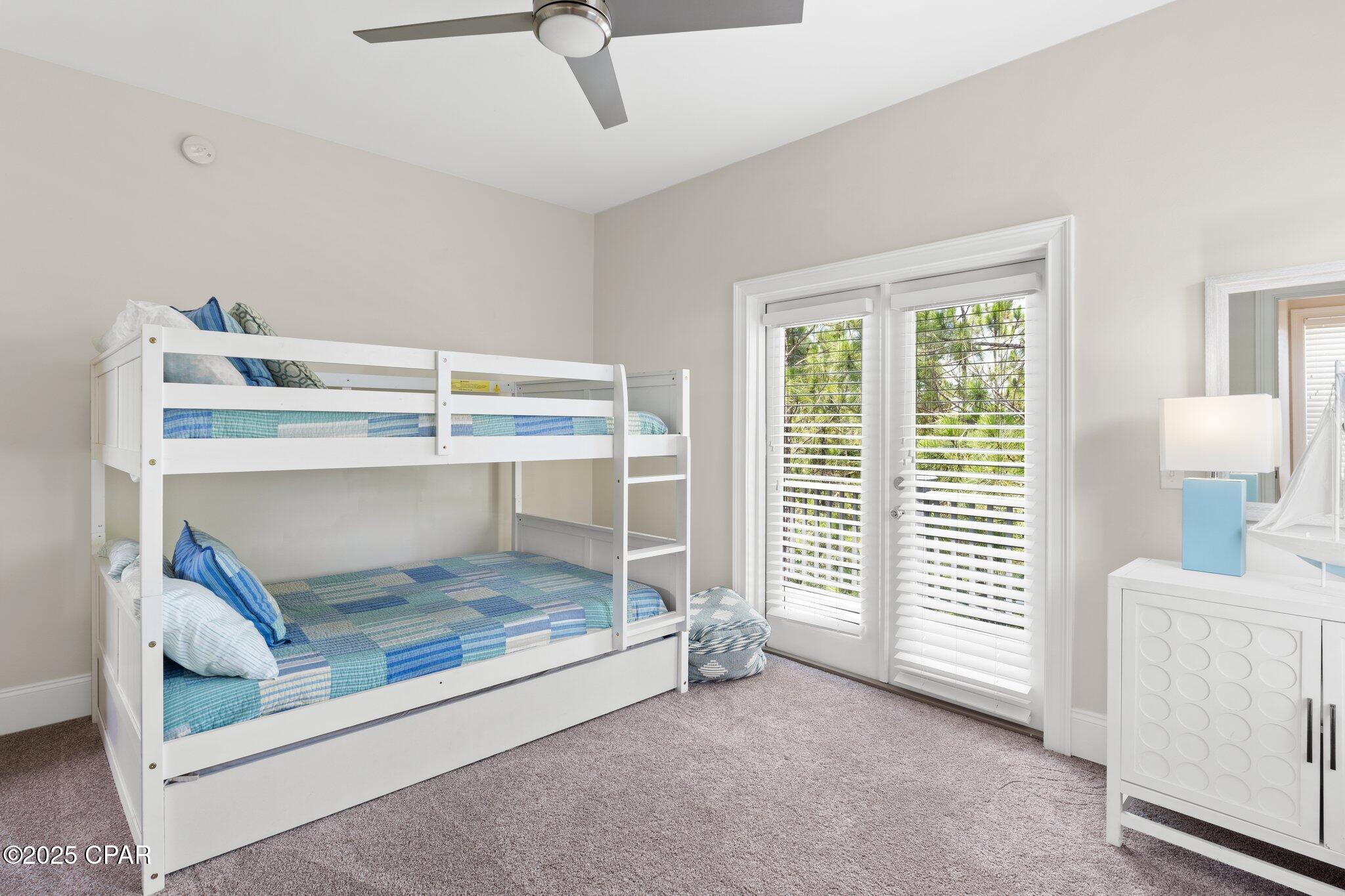 Image 45 For 104 Cypress Breeze Drive