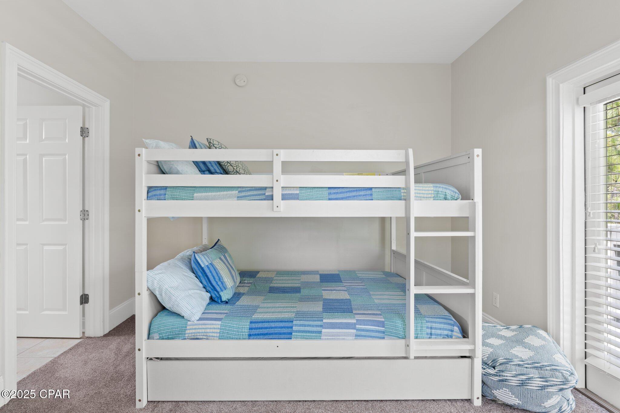 Image 45 For 104 Cypress Breeze Drive