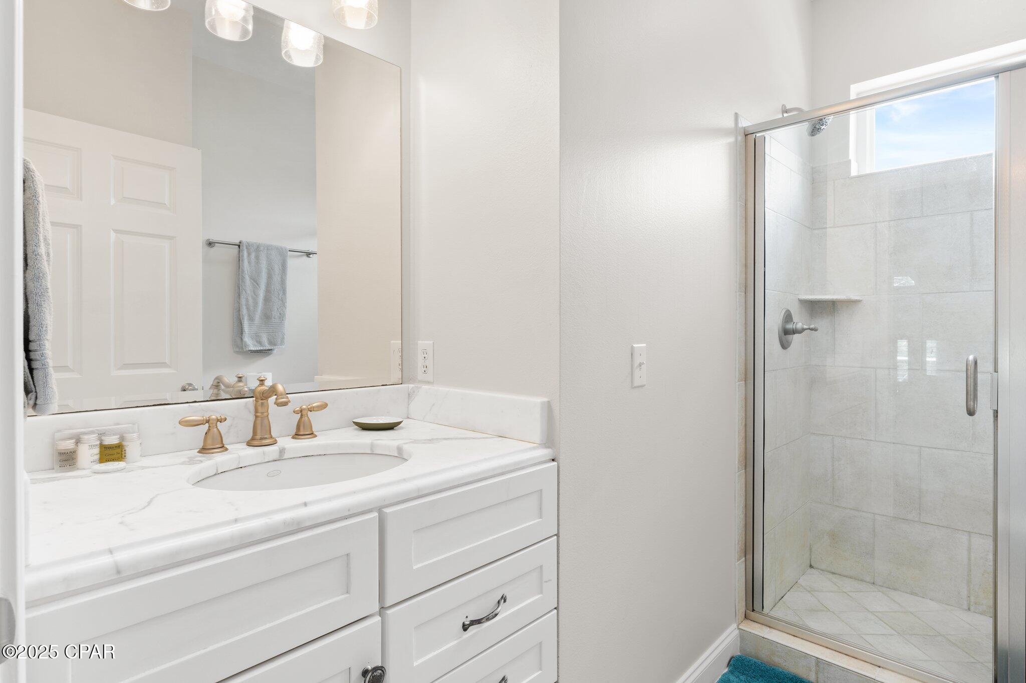 Image 47 For 104 Cypress Breeze Drive