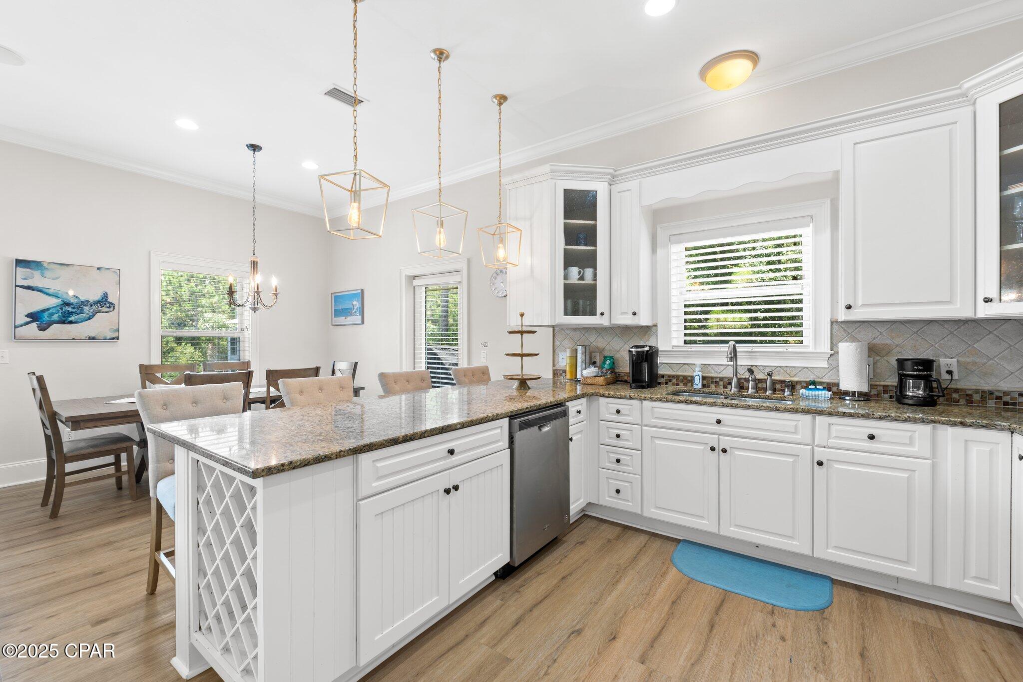 Image 5 For 104 Cypress Breeze Drive