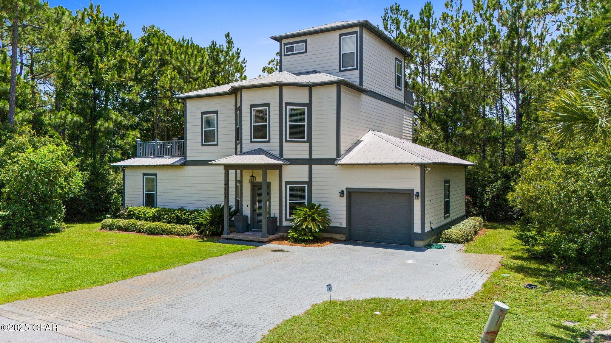 Image 51 For 104 Cypress Breeze Drive