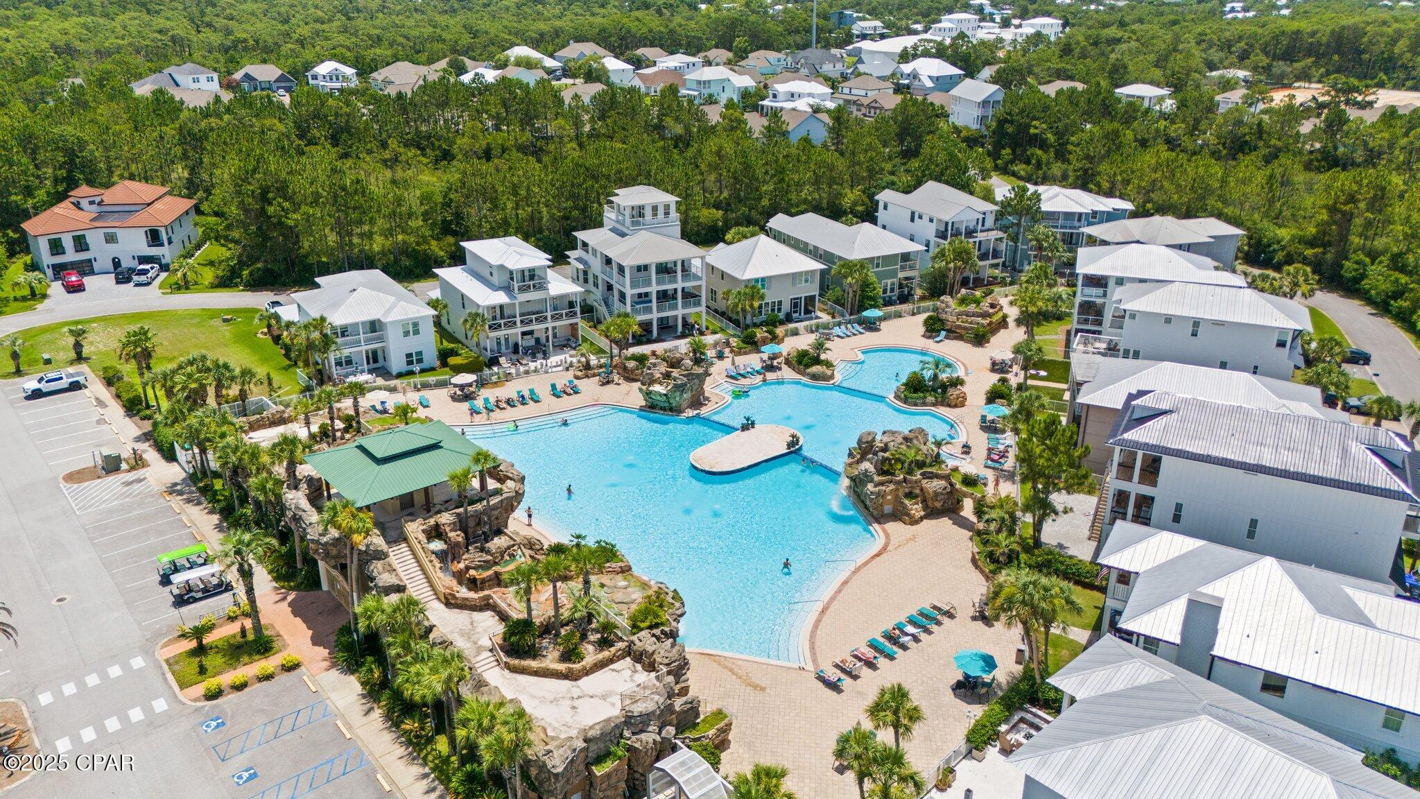 Image 53 For 104 Cypress Breeze Drive