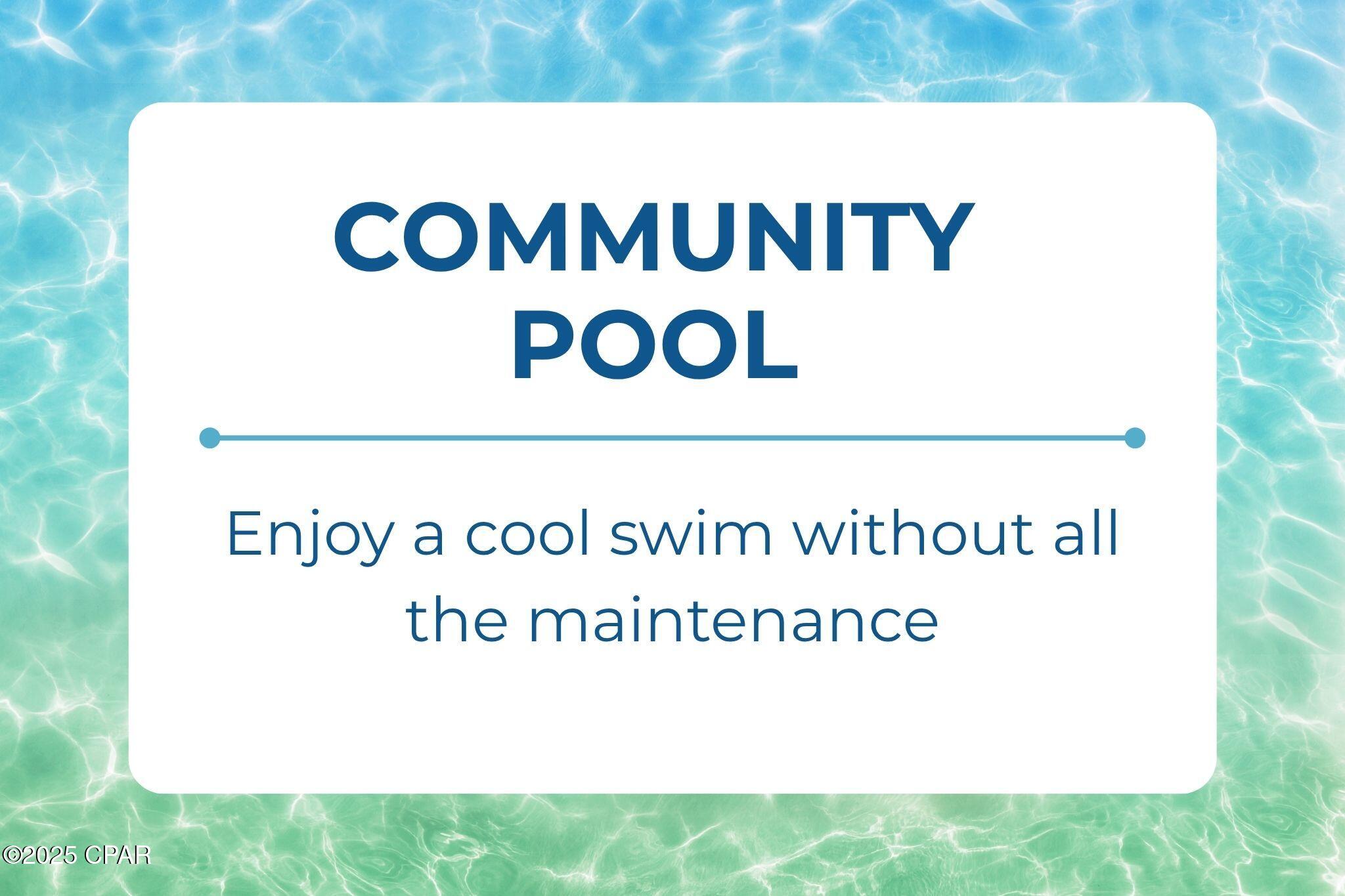 Image 54 For 104 Cypress Breeze Drive