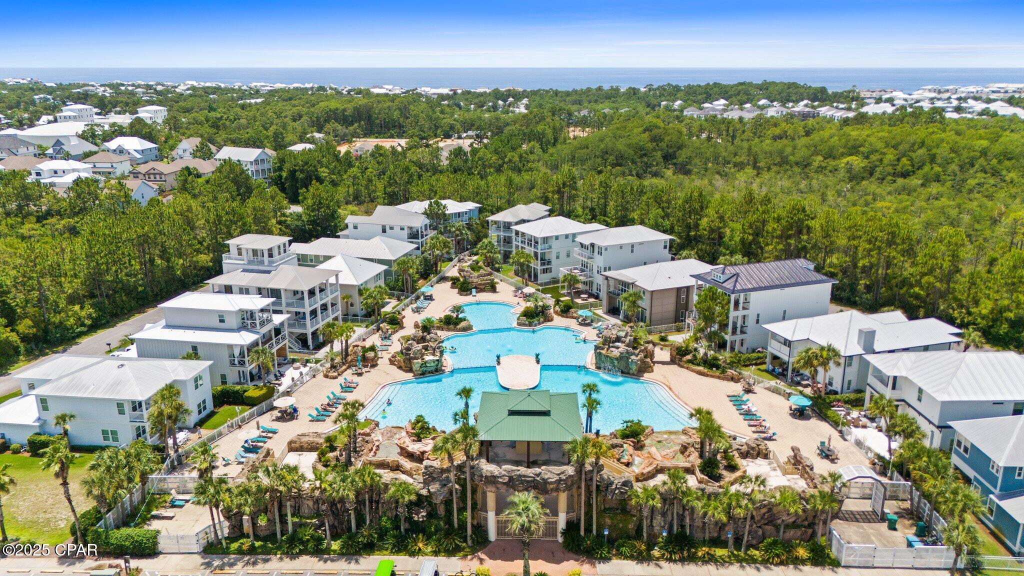 Image 56 For 104 Cypress Breeze Drive