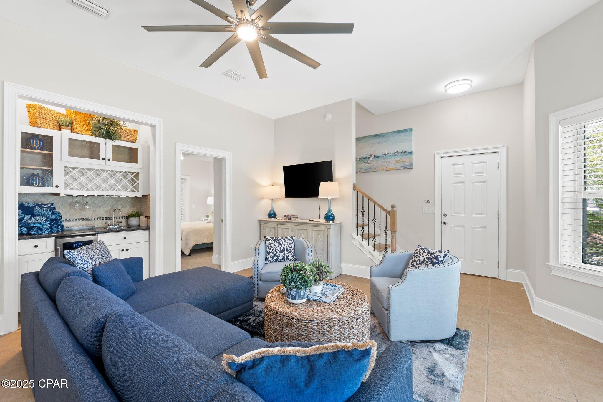 Image 7 For 104 Cypress Breeze Drive