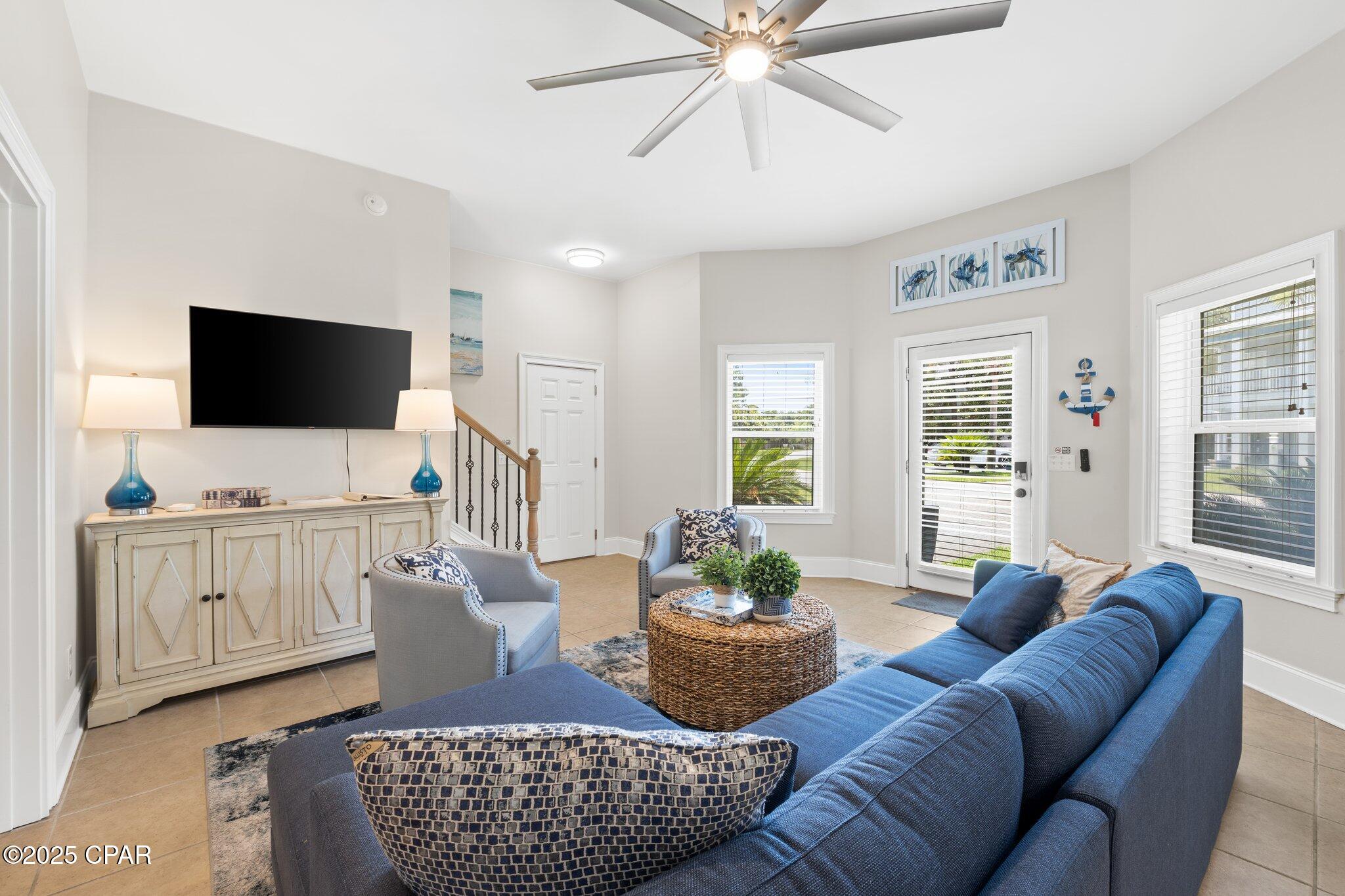 Image 8 For 104 Cypress Breeze Drive