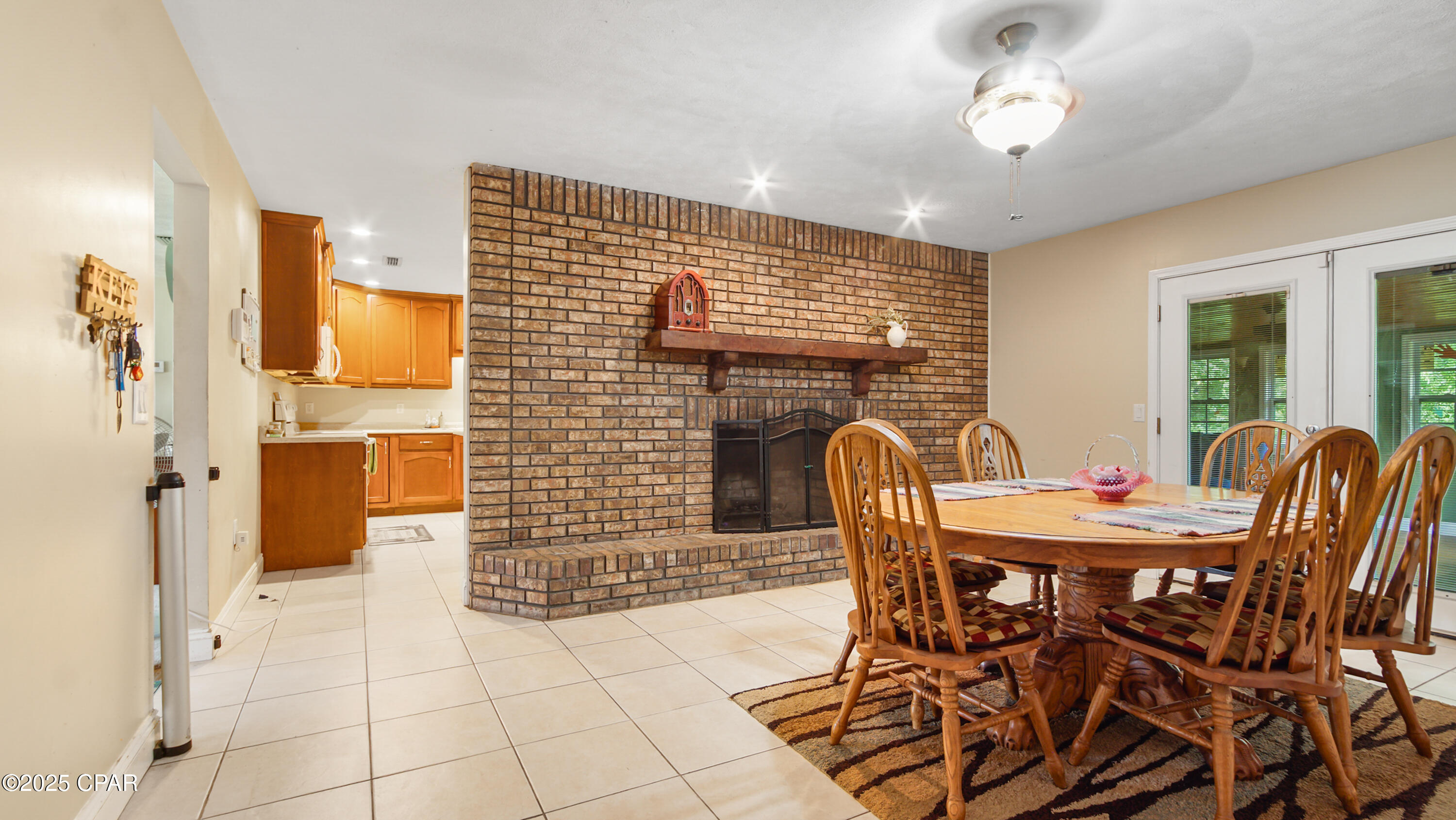 Image 10 For 10541 Highway 2301