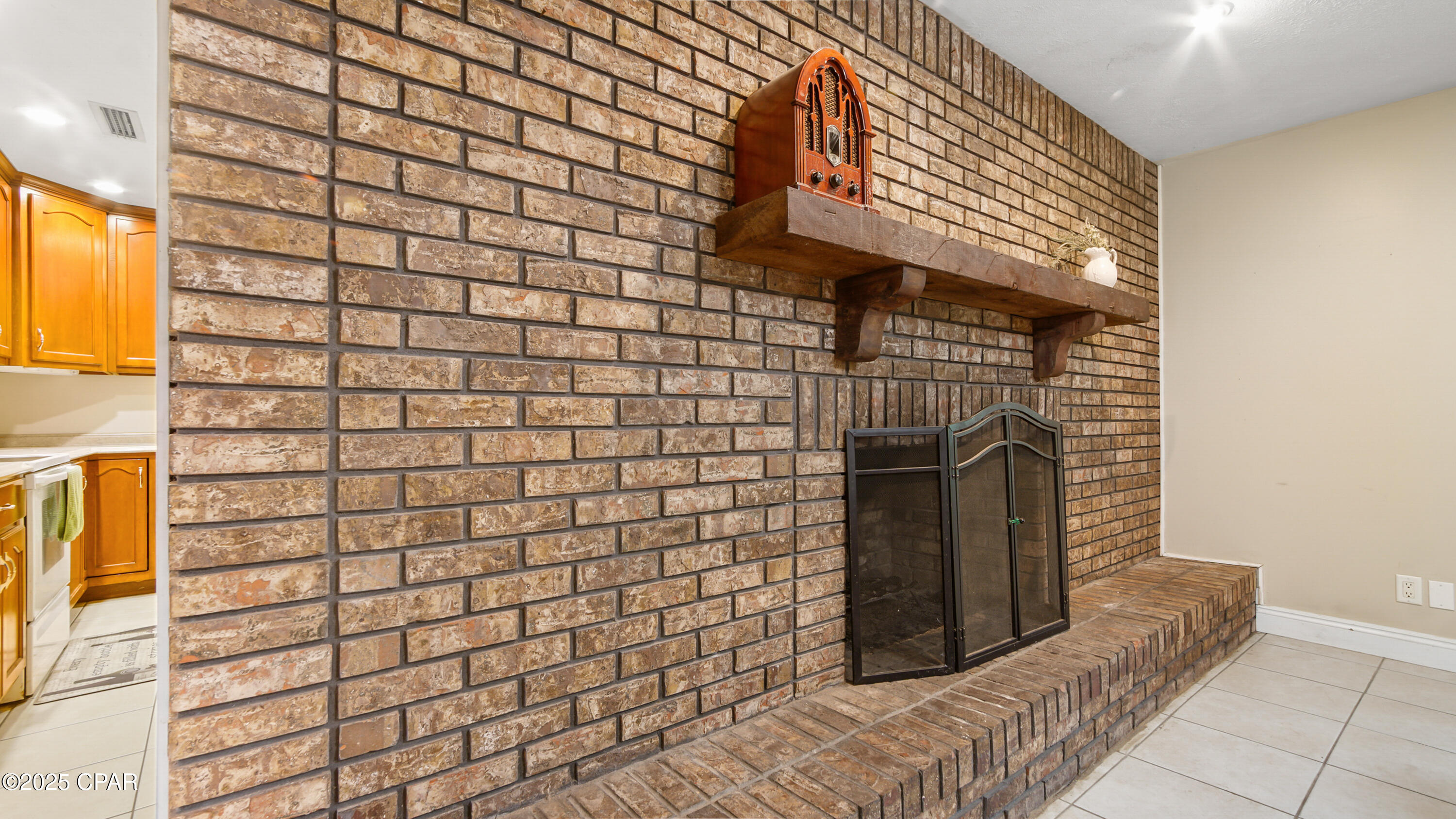 Image 11 For 10541 Highway 2301