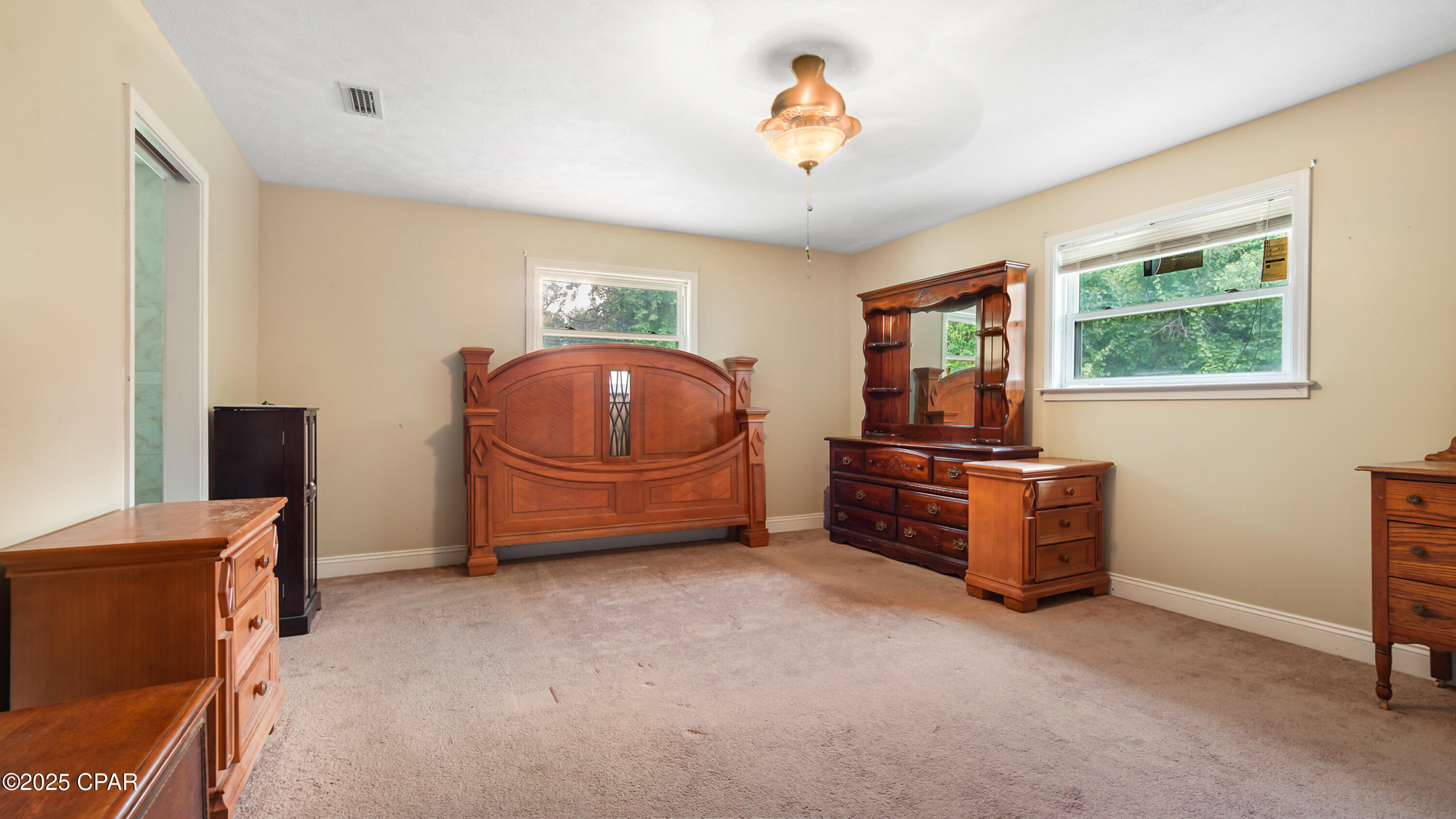 Image 12 For 10541 Highway 2301