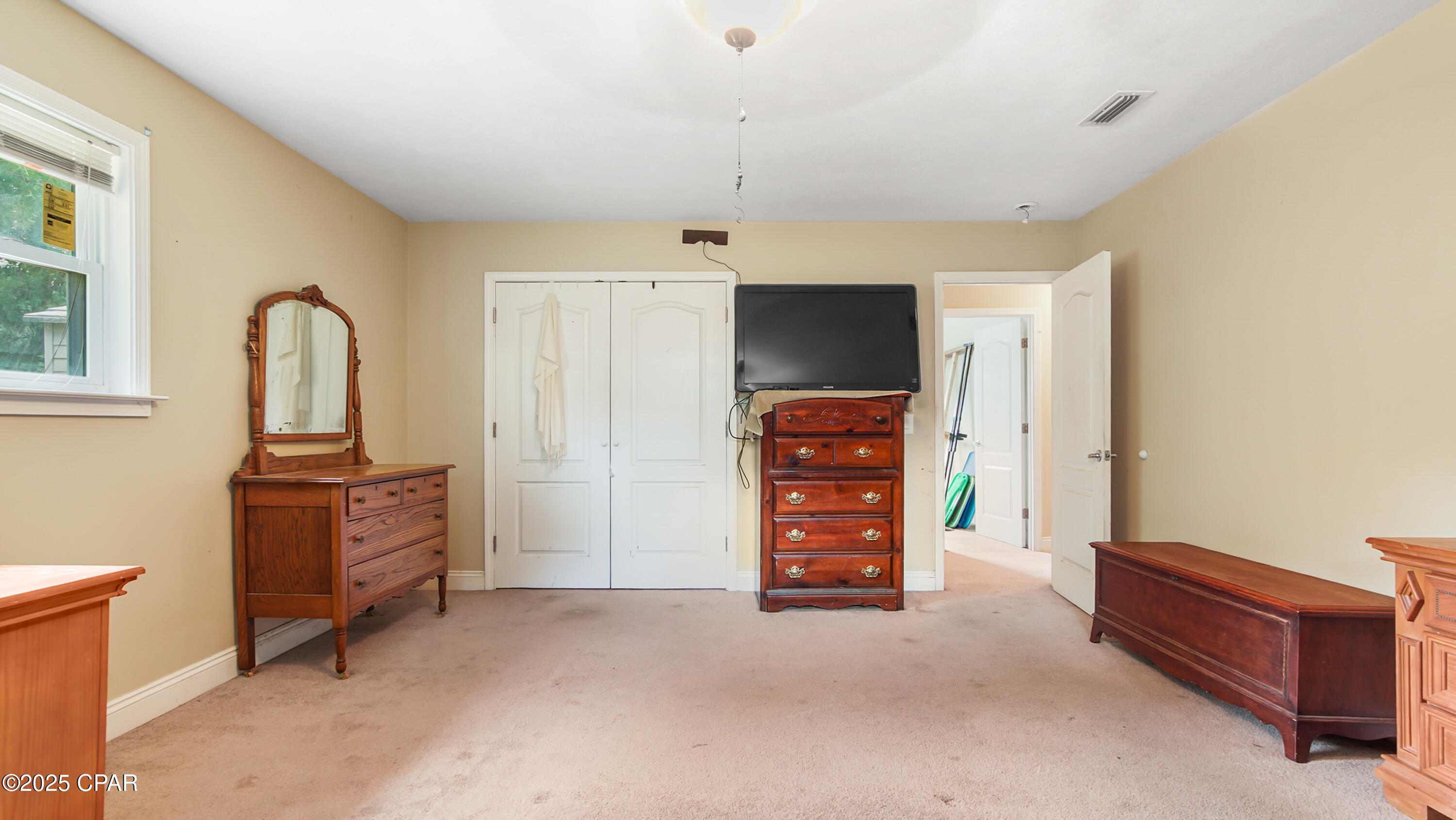 Image 13 For 10541 Highway 2301