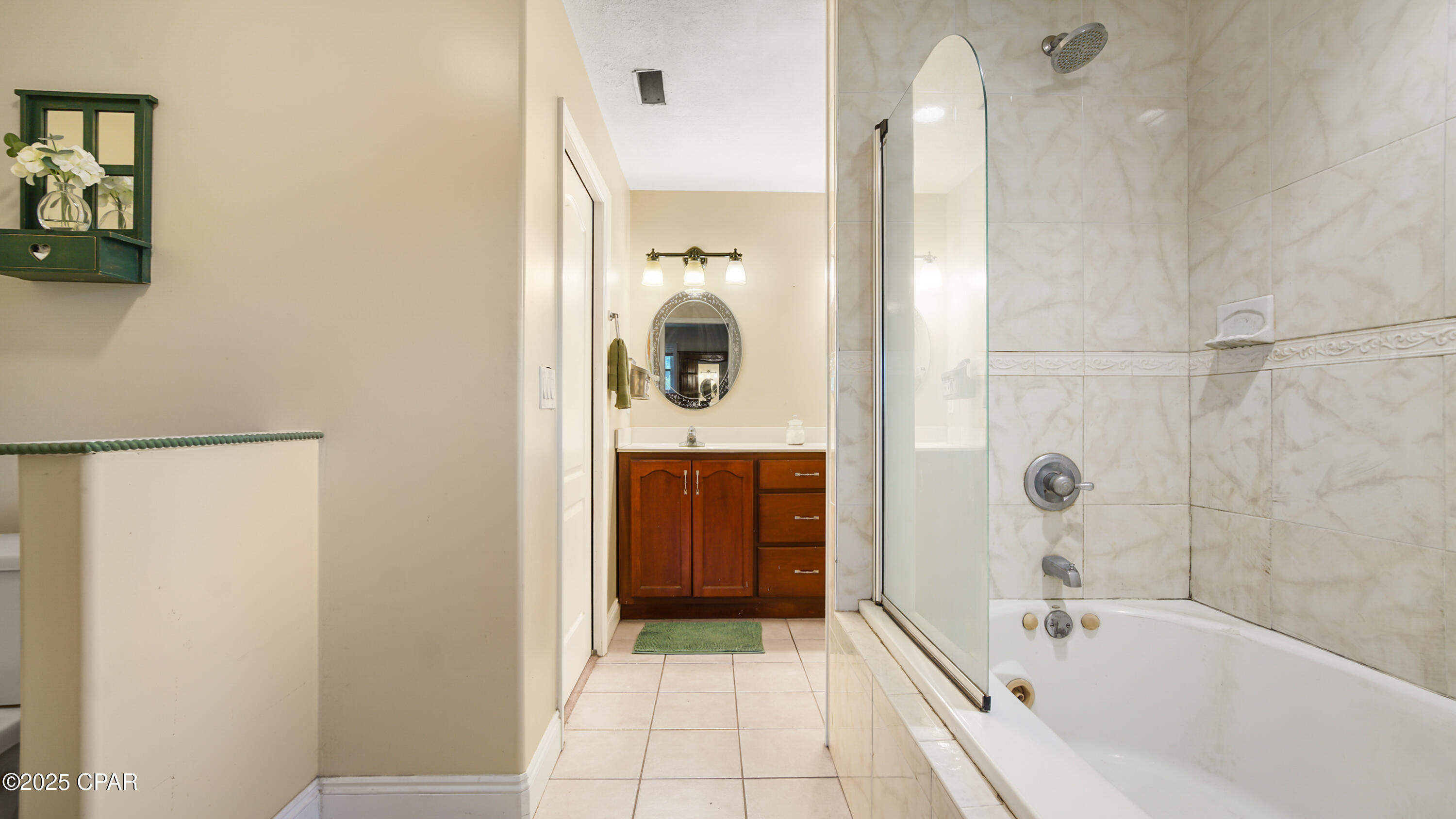 Image 14 For 10541 Highway 2301