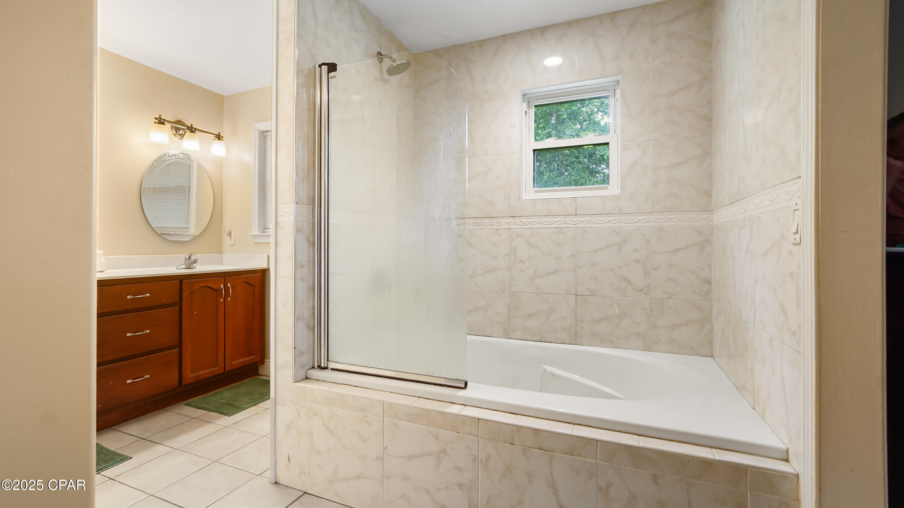 Image 15 For 10541 Highway 2301