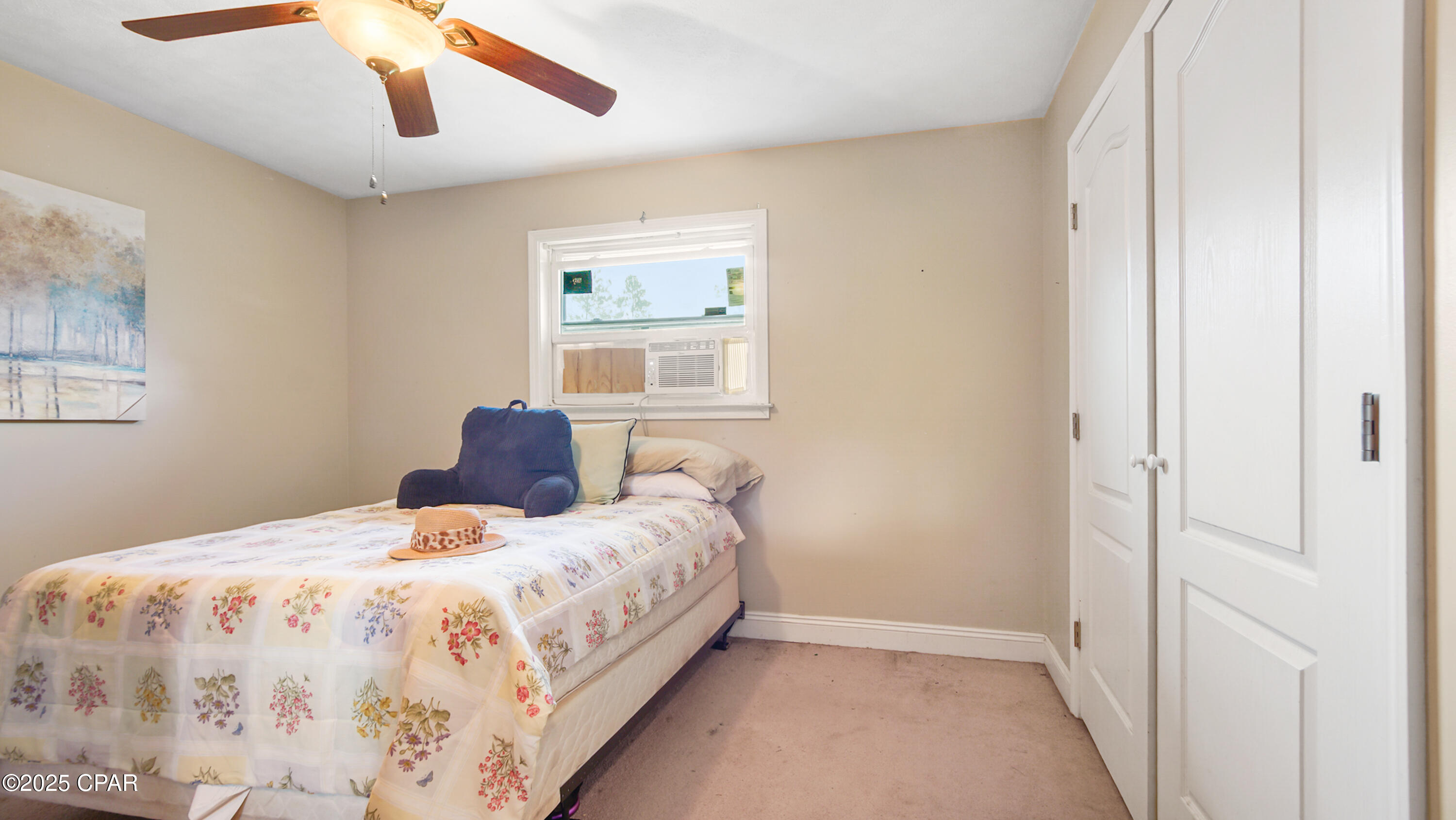 Image 17 For 10541 Highway 2301