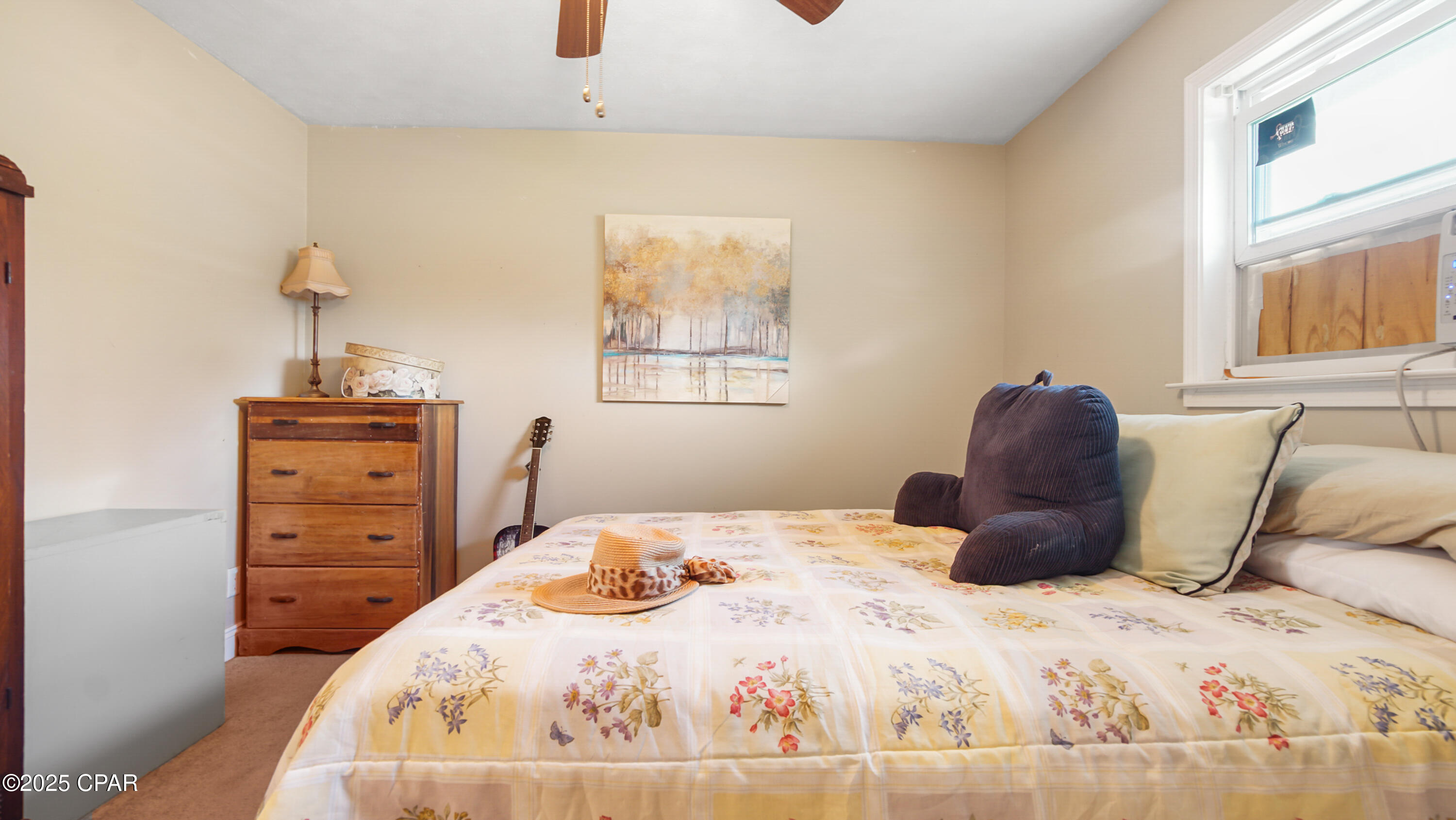 Image 18 For 10541 Highway 2301