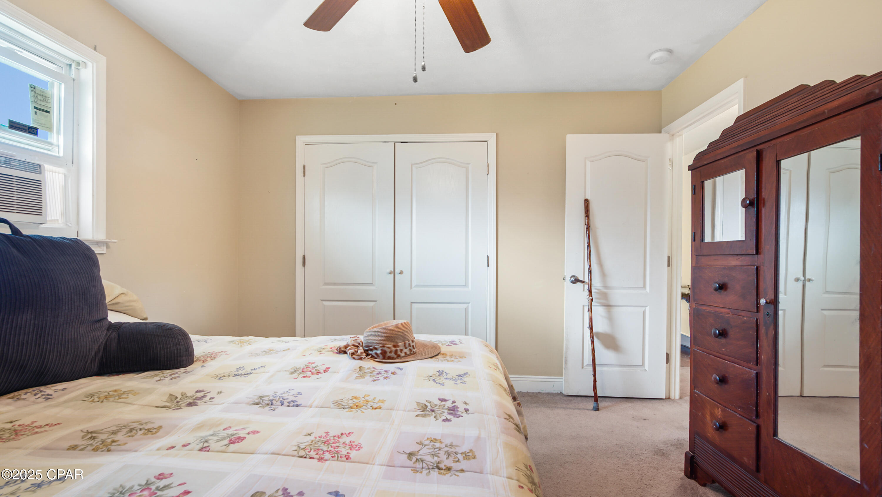 Image 19 For 10541 Highway 2301