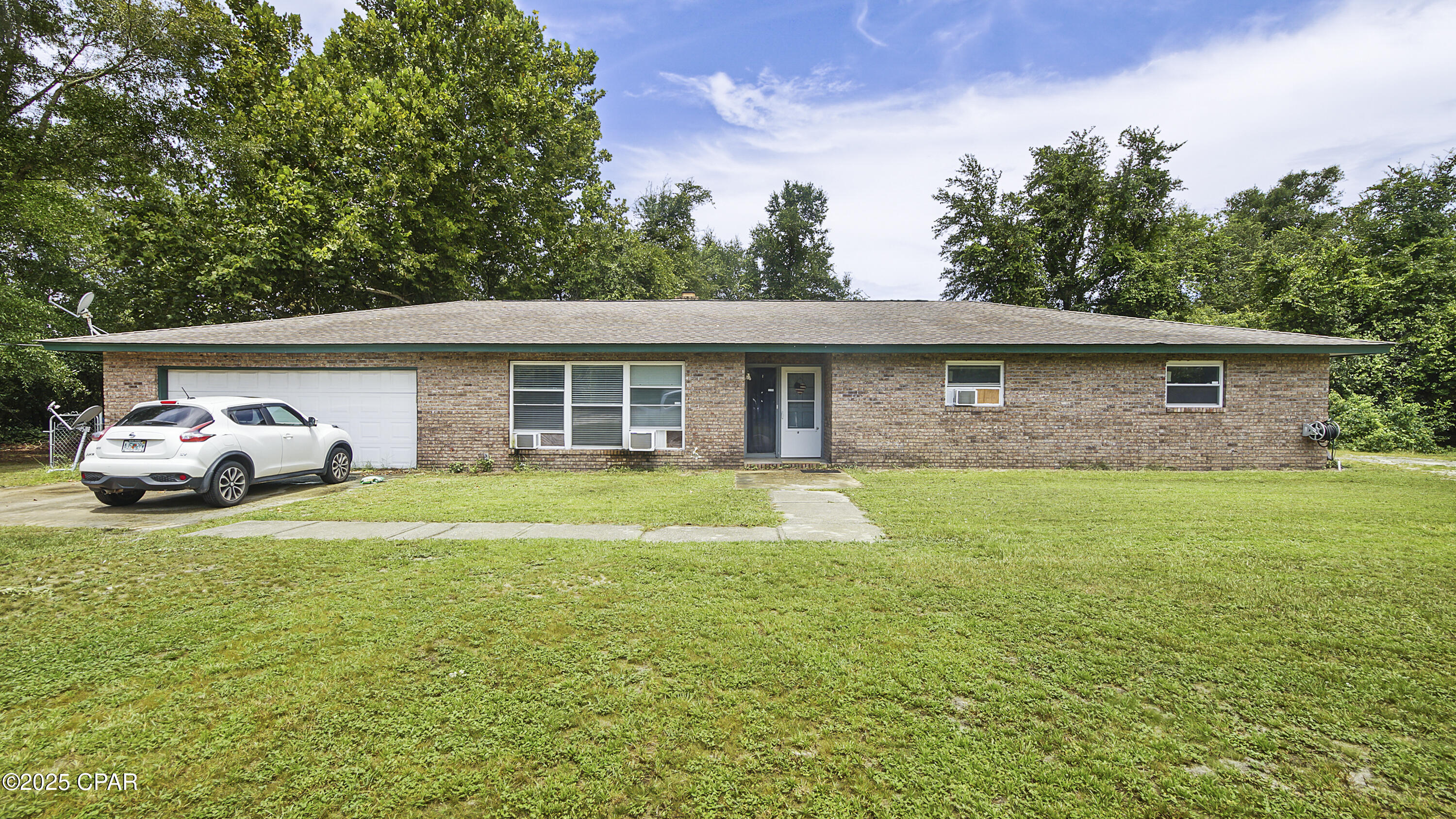 Image 2 For 10541 Highway 2301