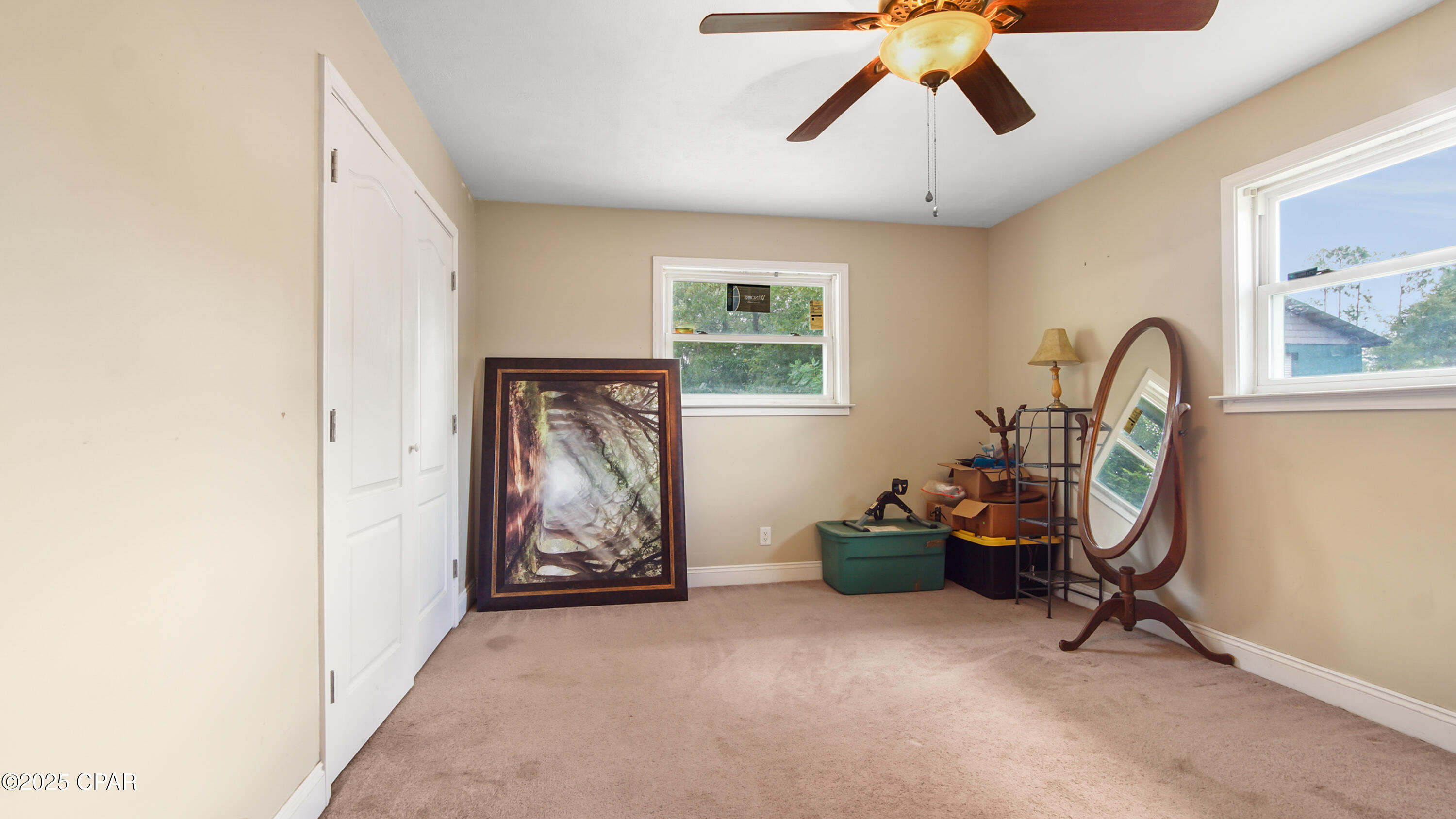 Image 20 For 10541 Highway 2301