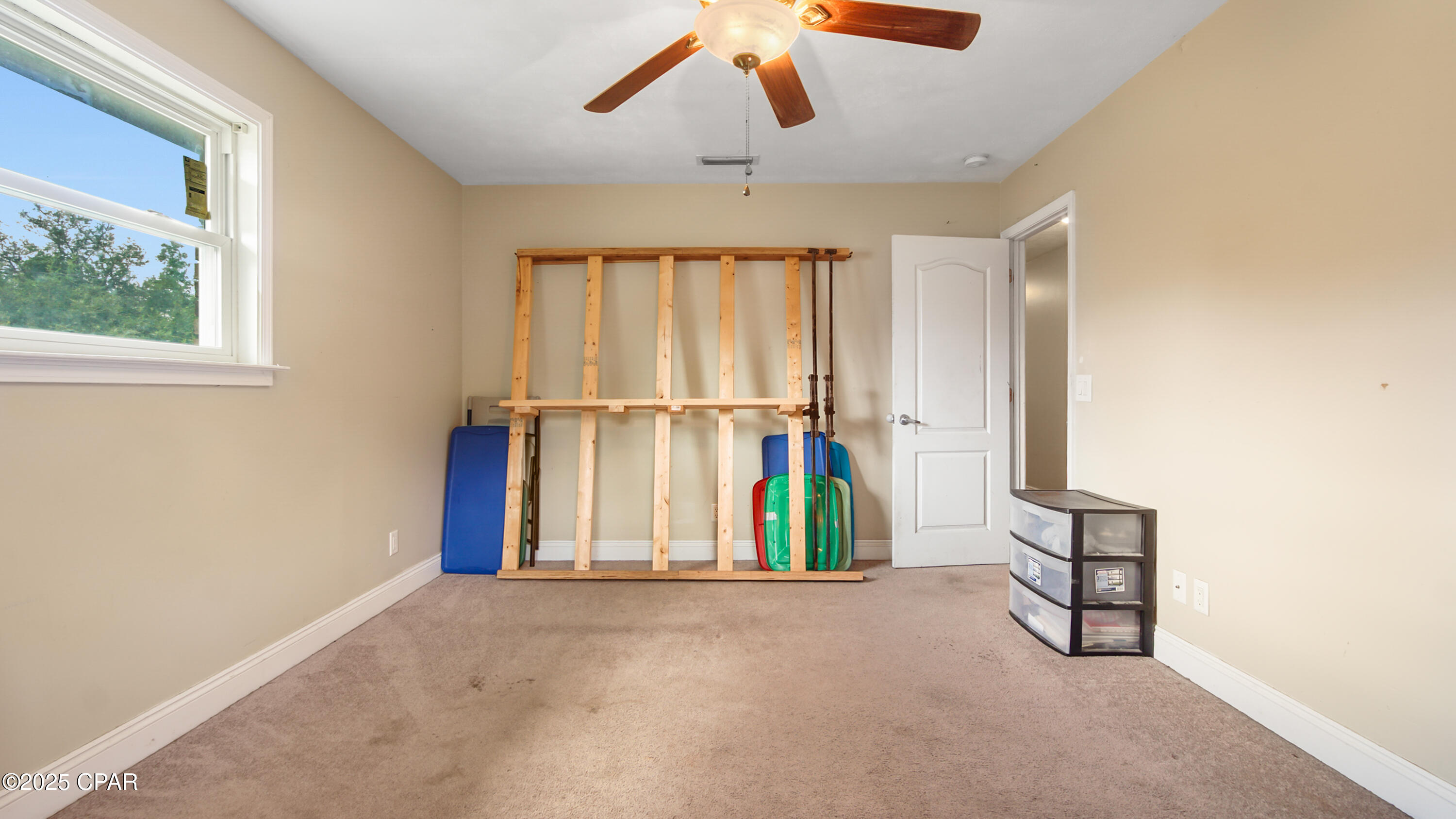 Image 21 For 10541 Highway 2301